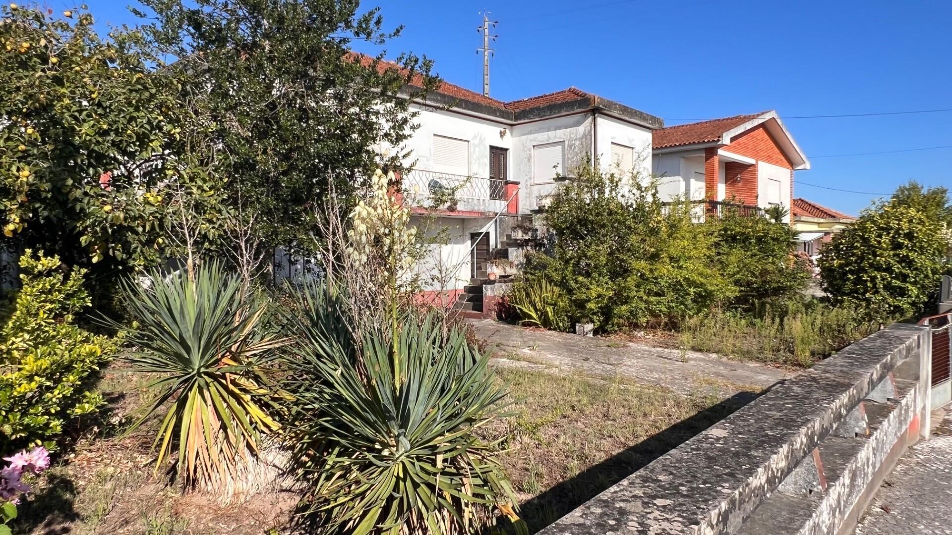 Enterprise Enterprise