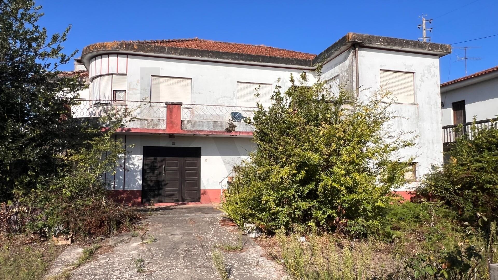 Enterprise Enterprise