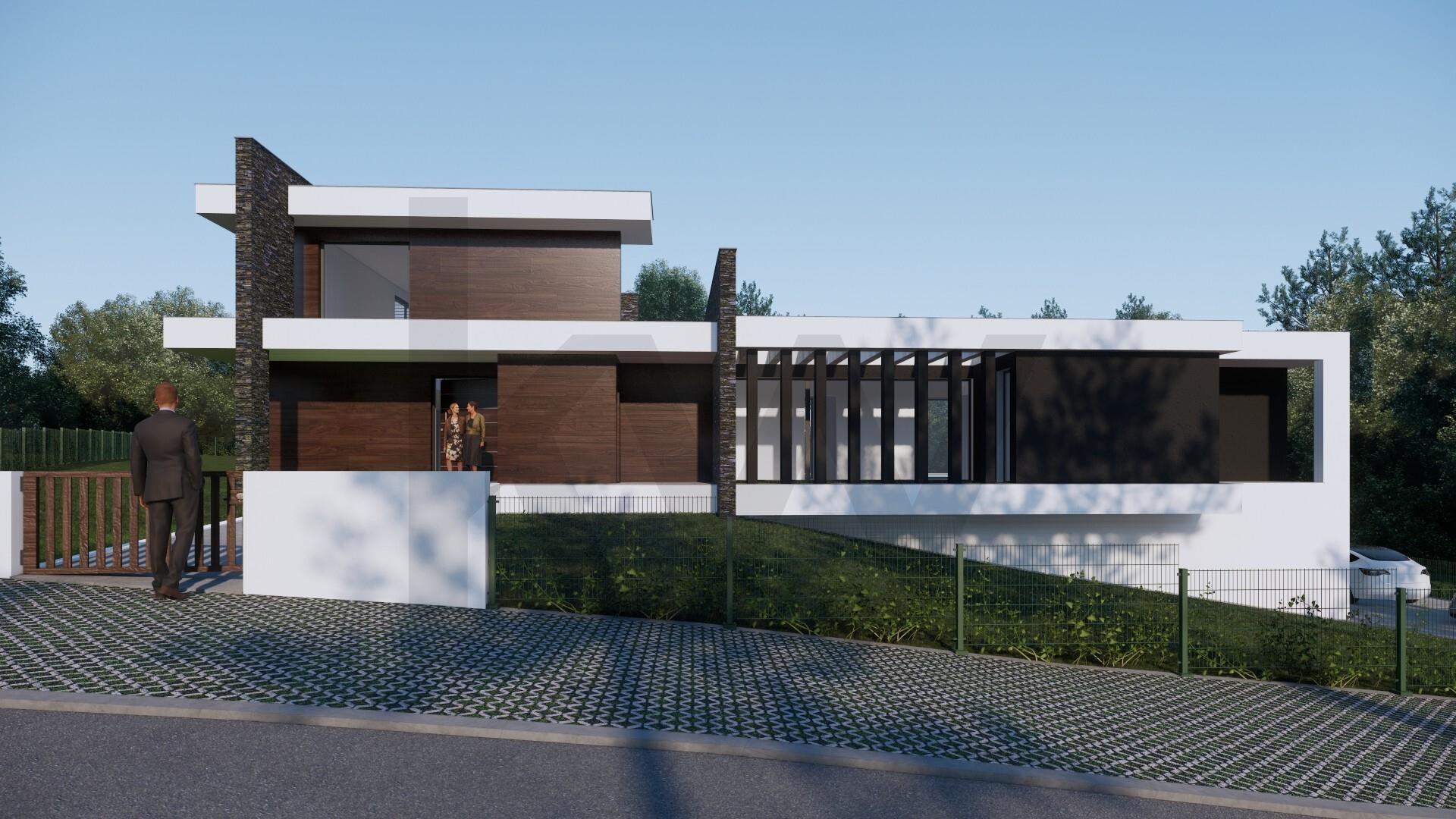 Enterprise Enterprise