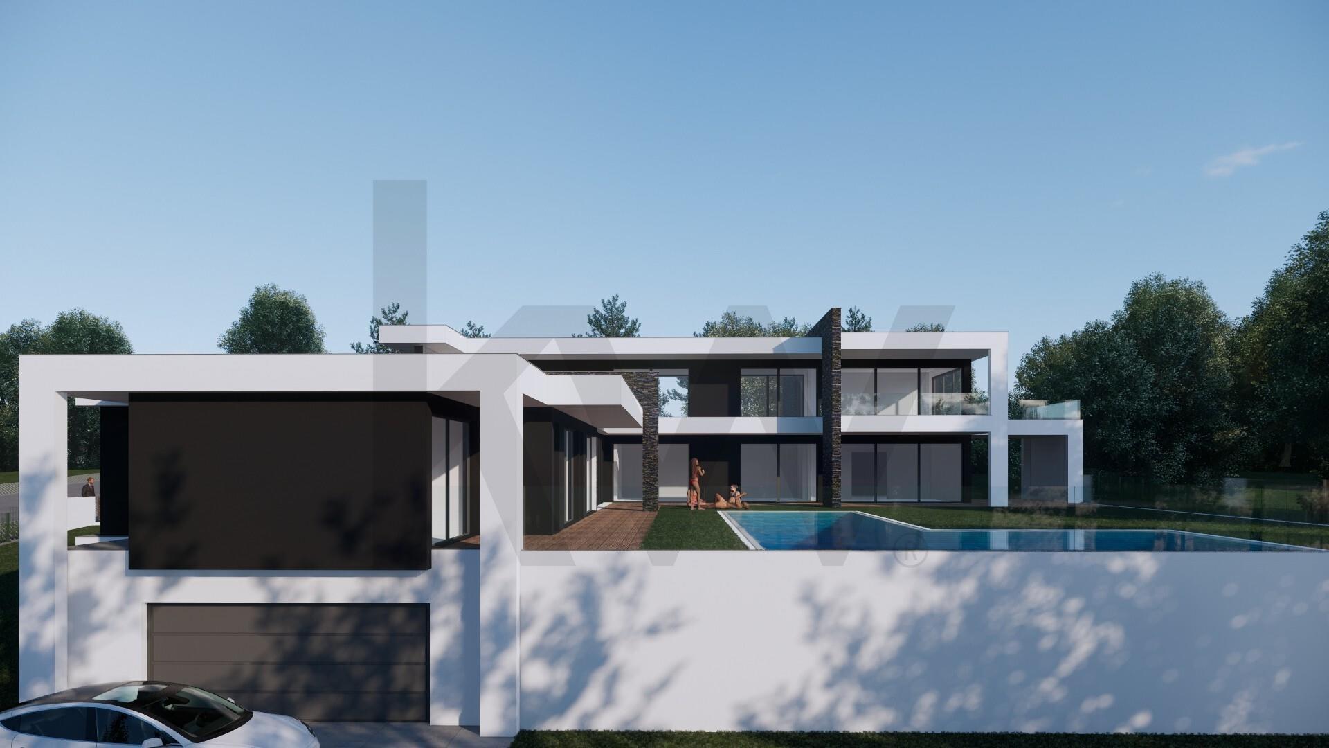 Enterprise Enterprise