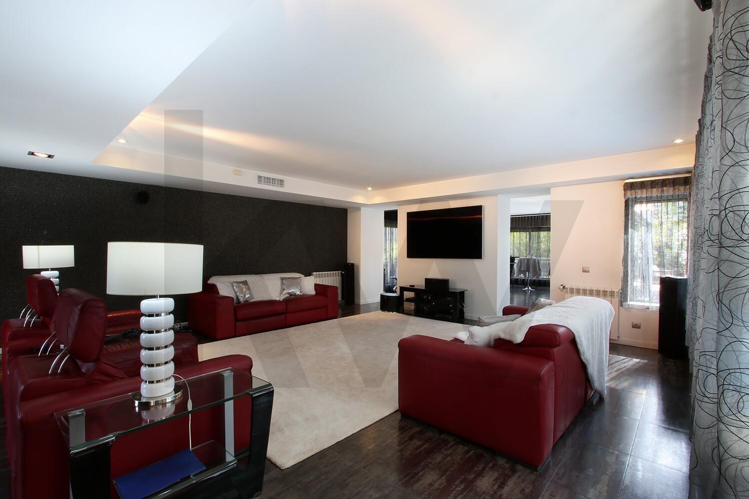 Enterprise Enterprise