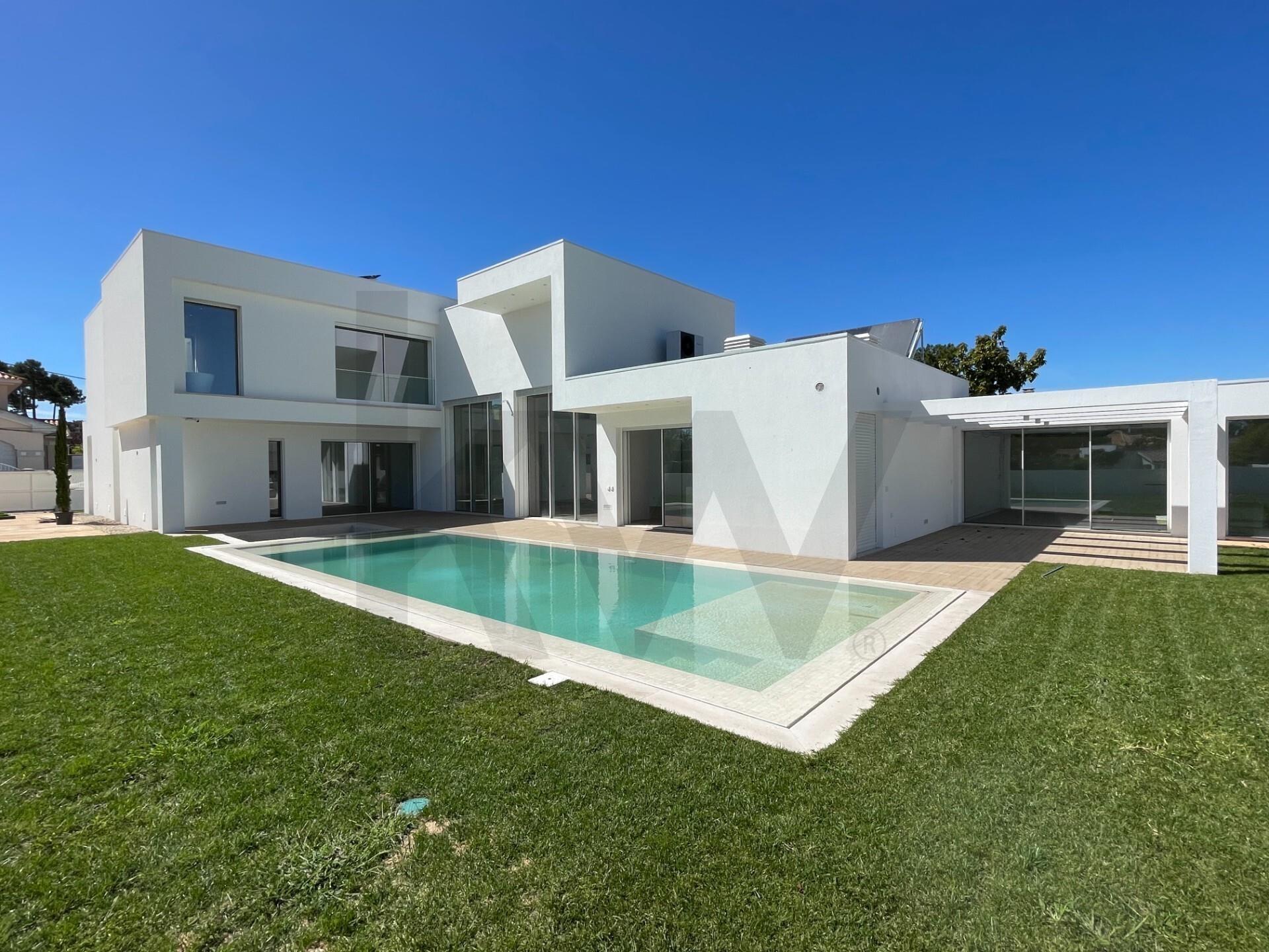 Enterprise Enterprise