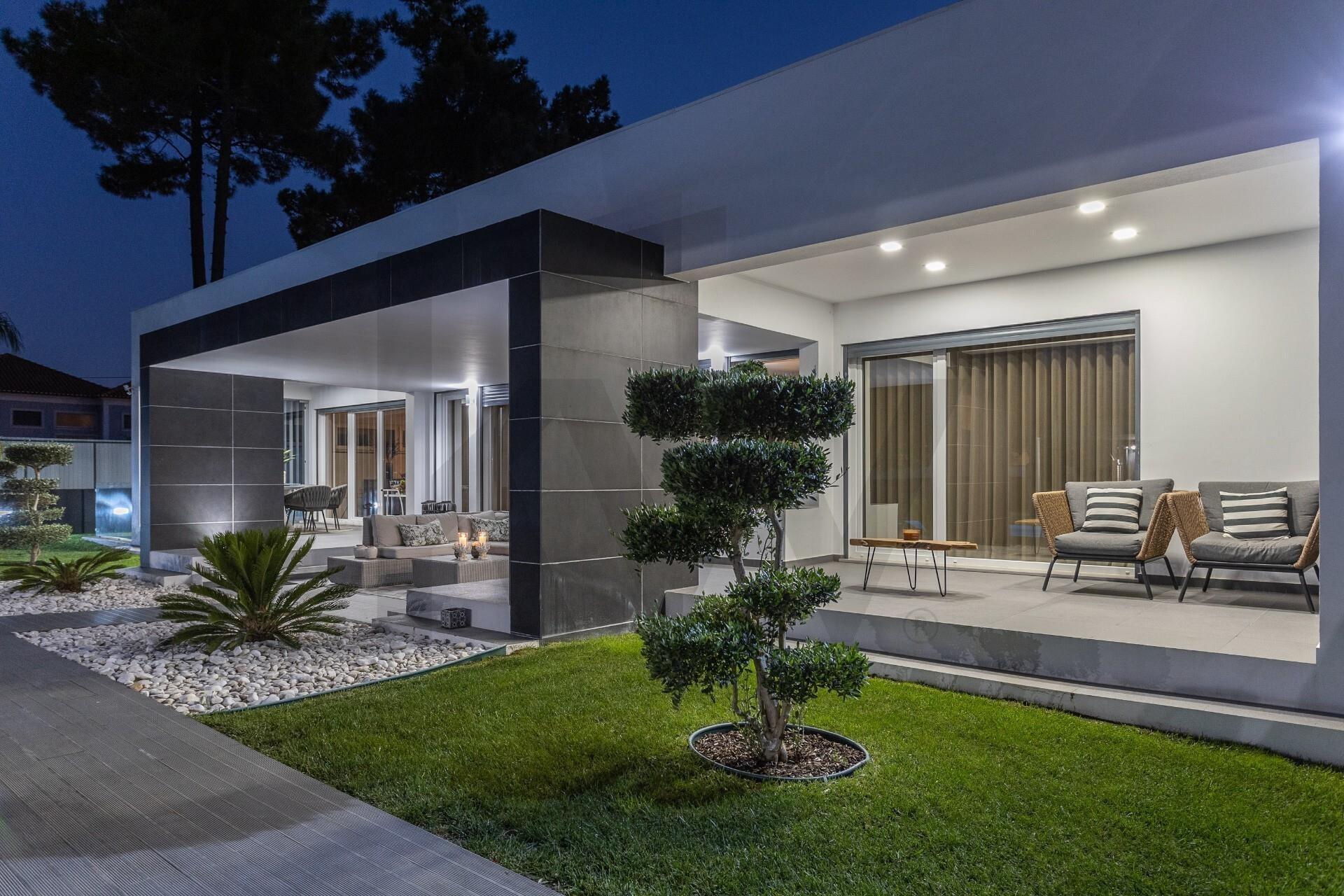 Enterprise Enterprise