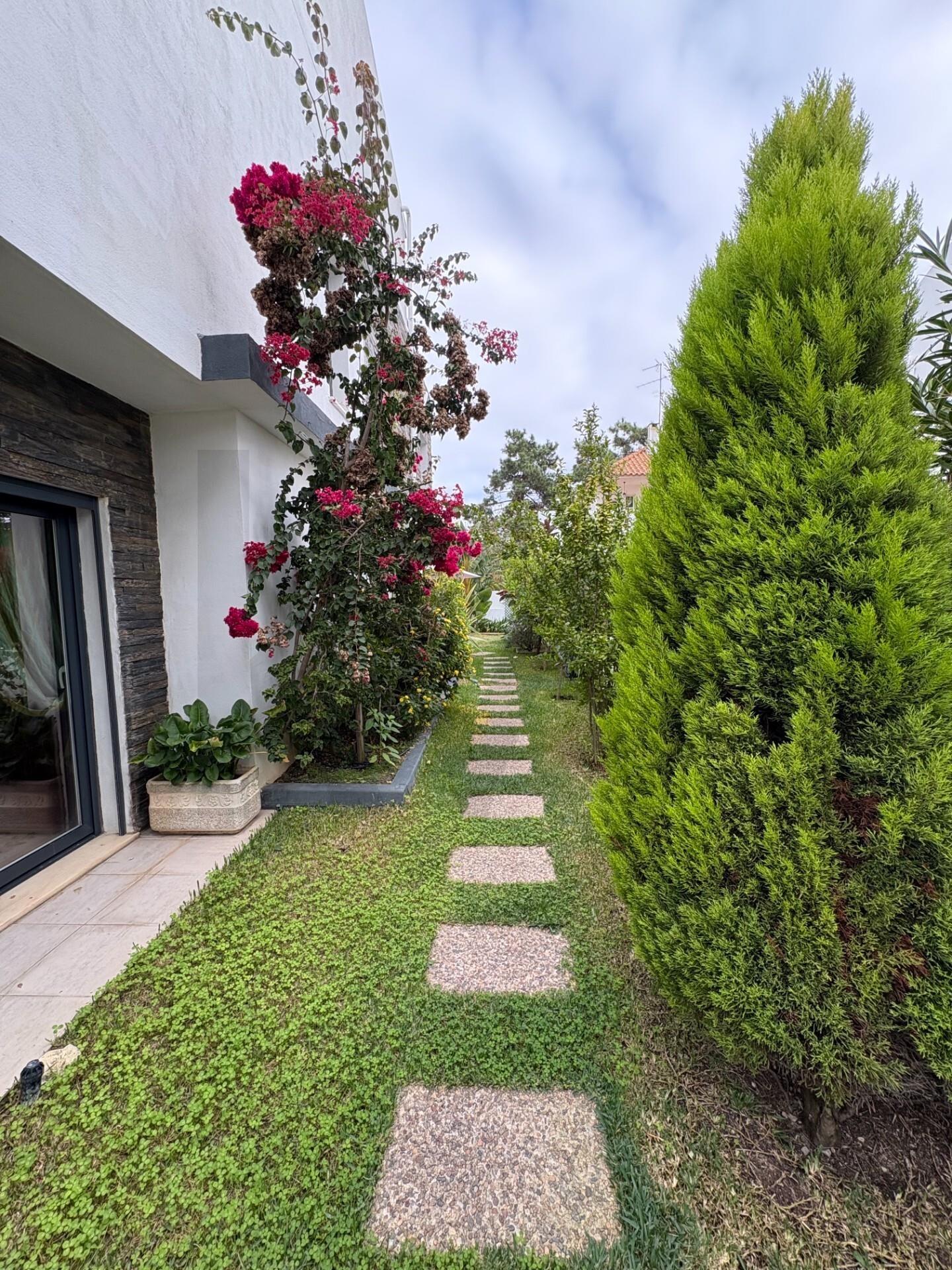 Enterprise Enterprise