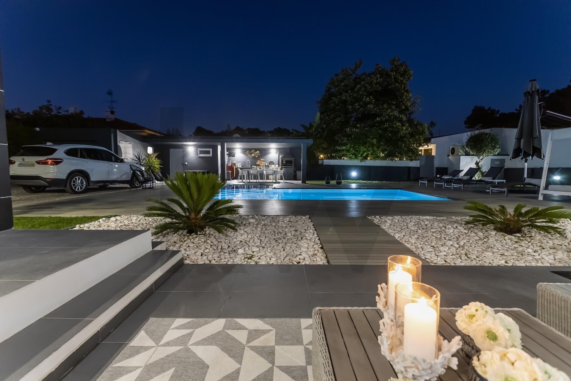 Enterprise Enterprise