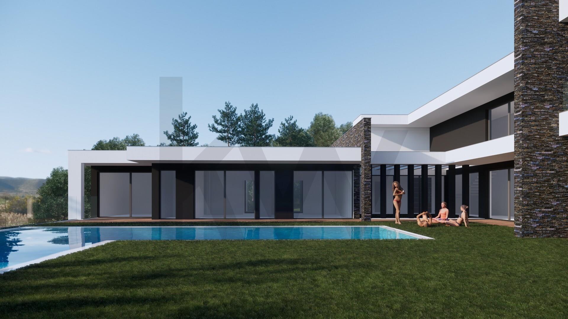 Enterprise Enterprise