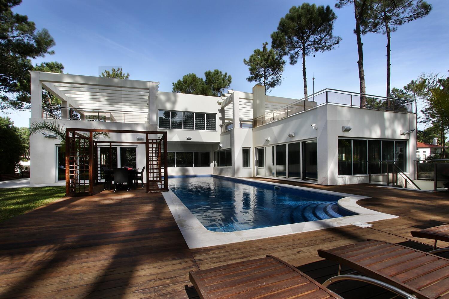 Enterprise Enterprise