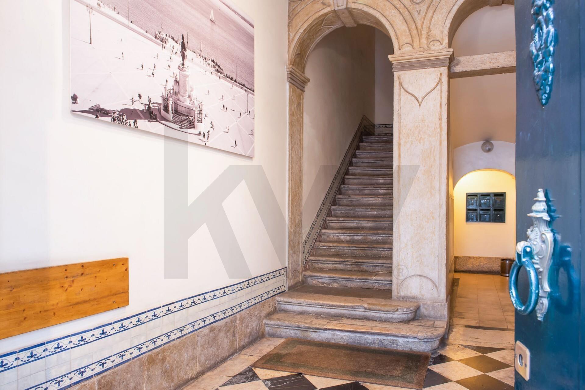 Enterprise Enterprise