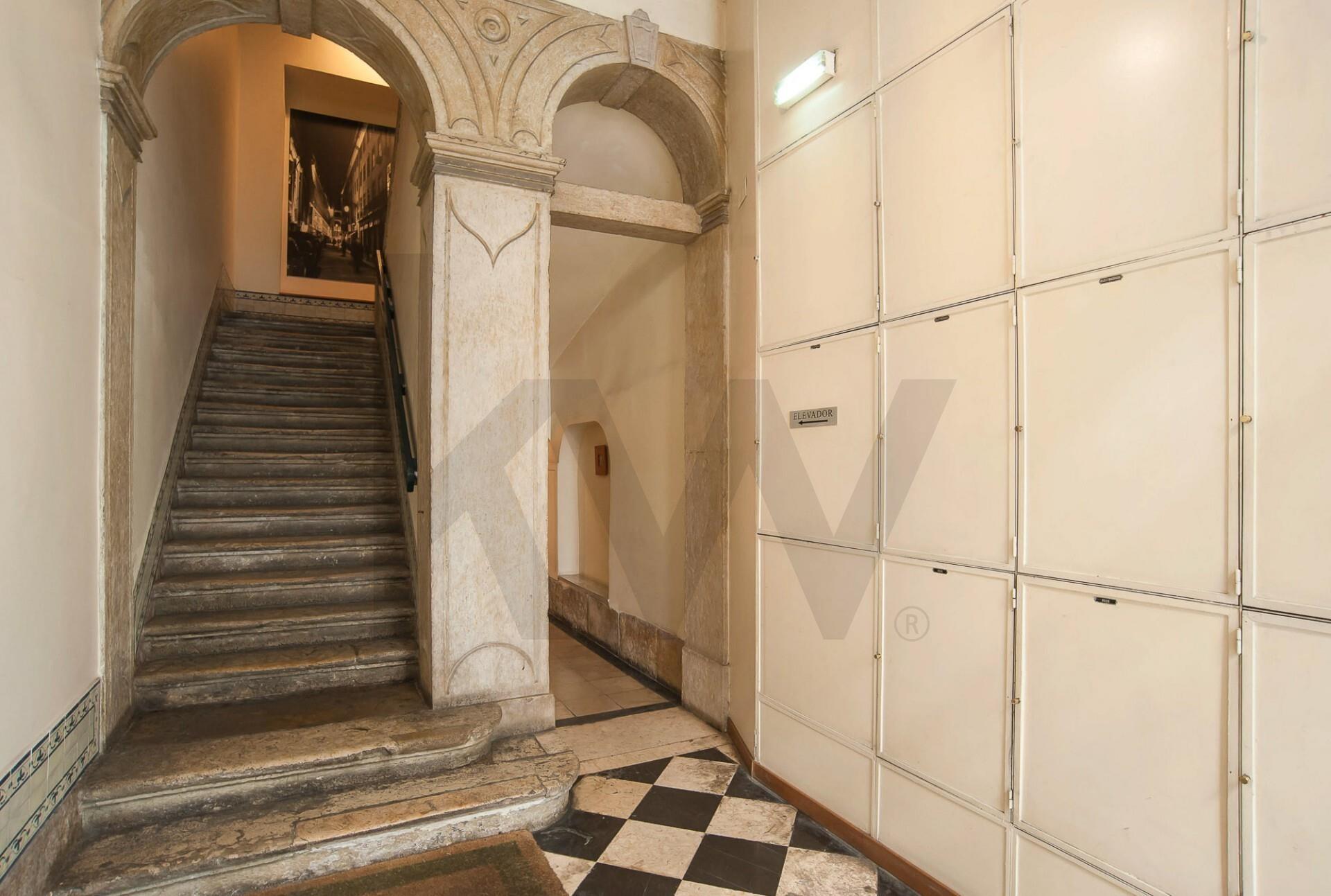 Enterprise Enterprise