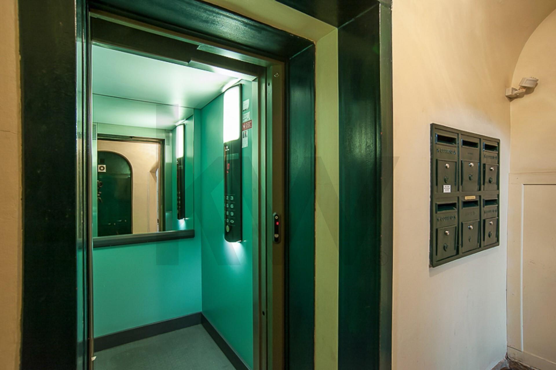 Enterprise Enterprise