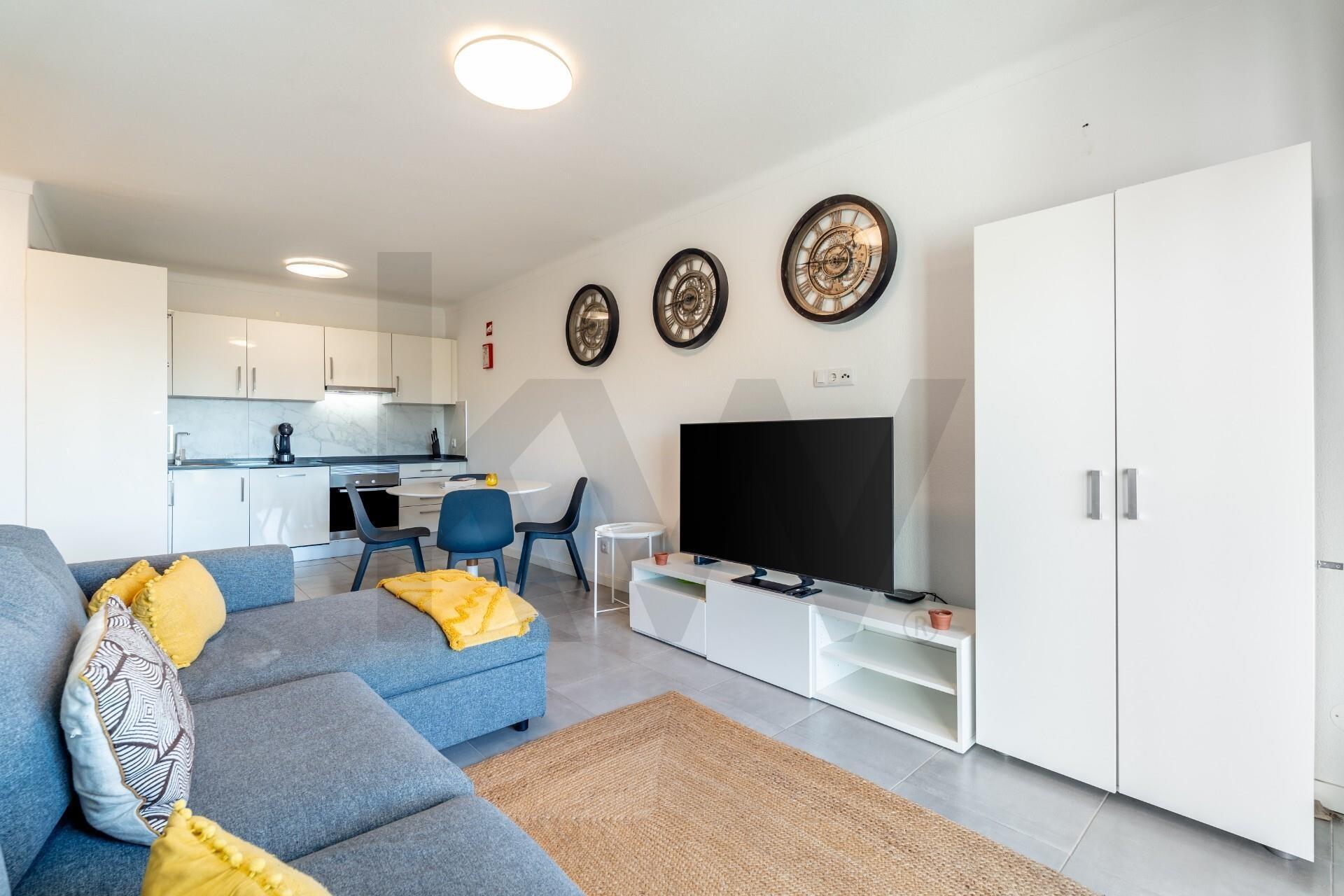 Enterprise Enterprise