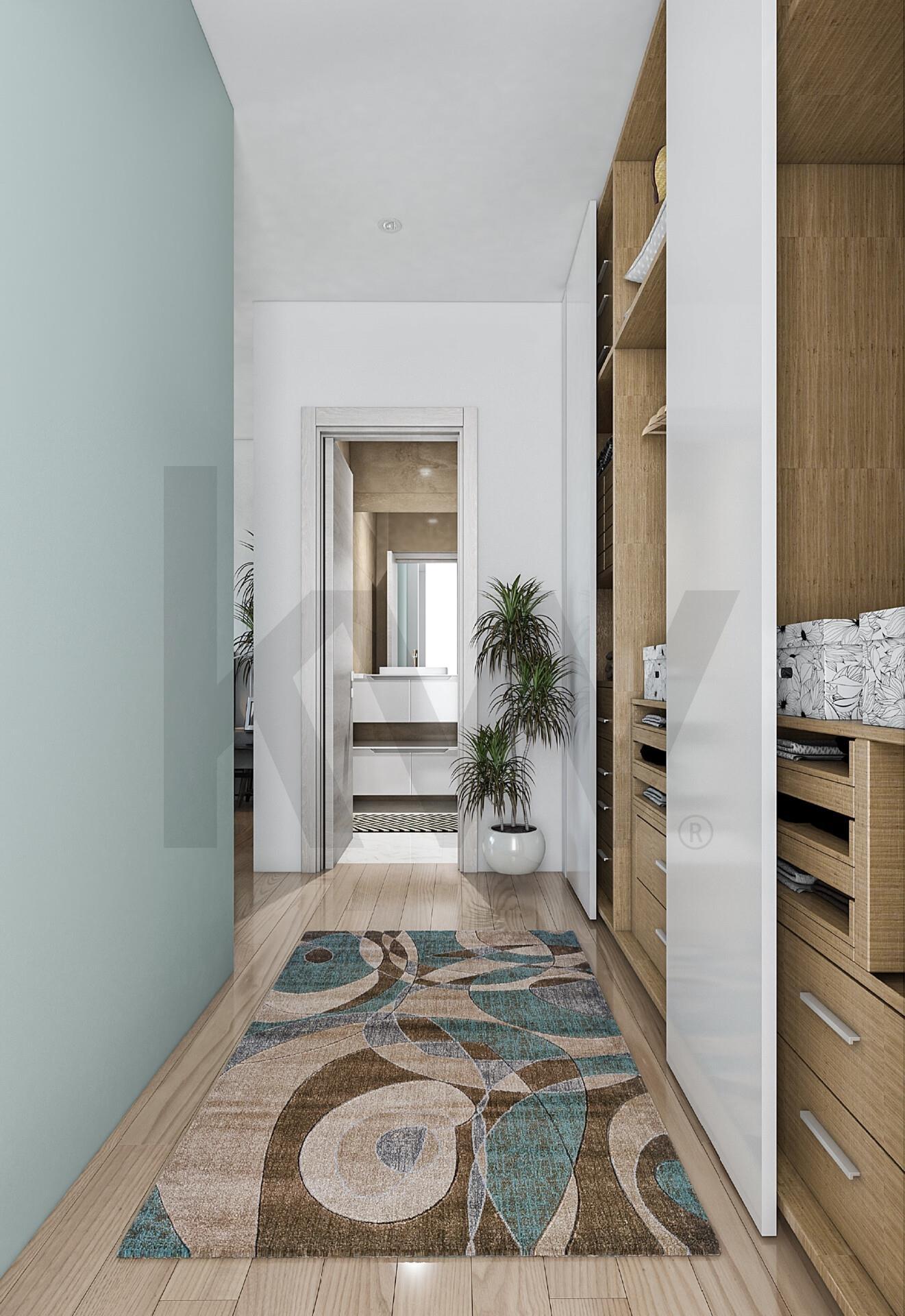 Enterprise Enterprise