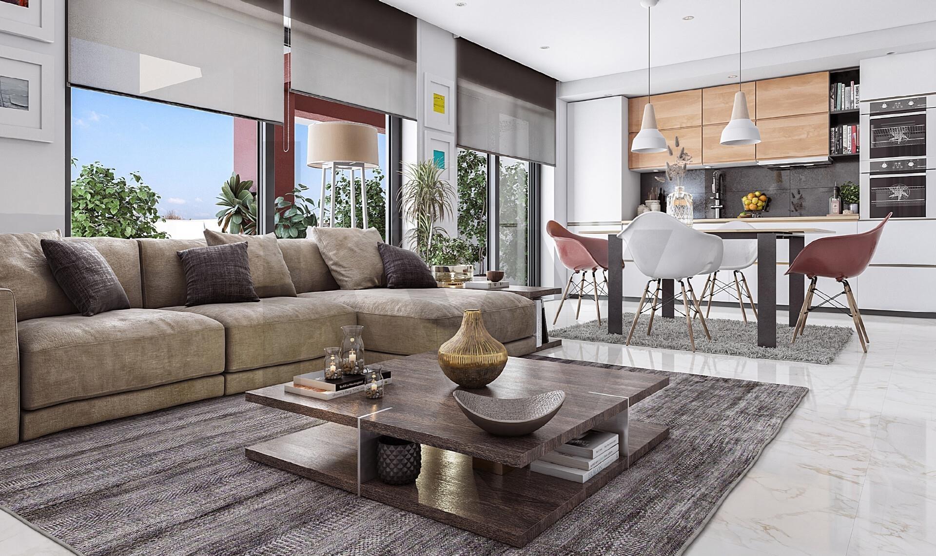 Enterprise Enterprise