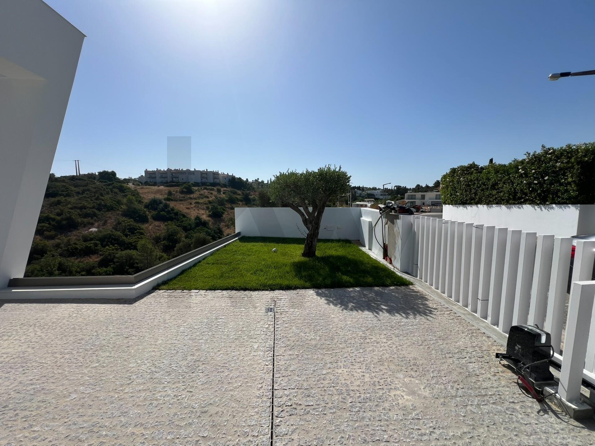 Enterprise Enterprise