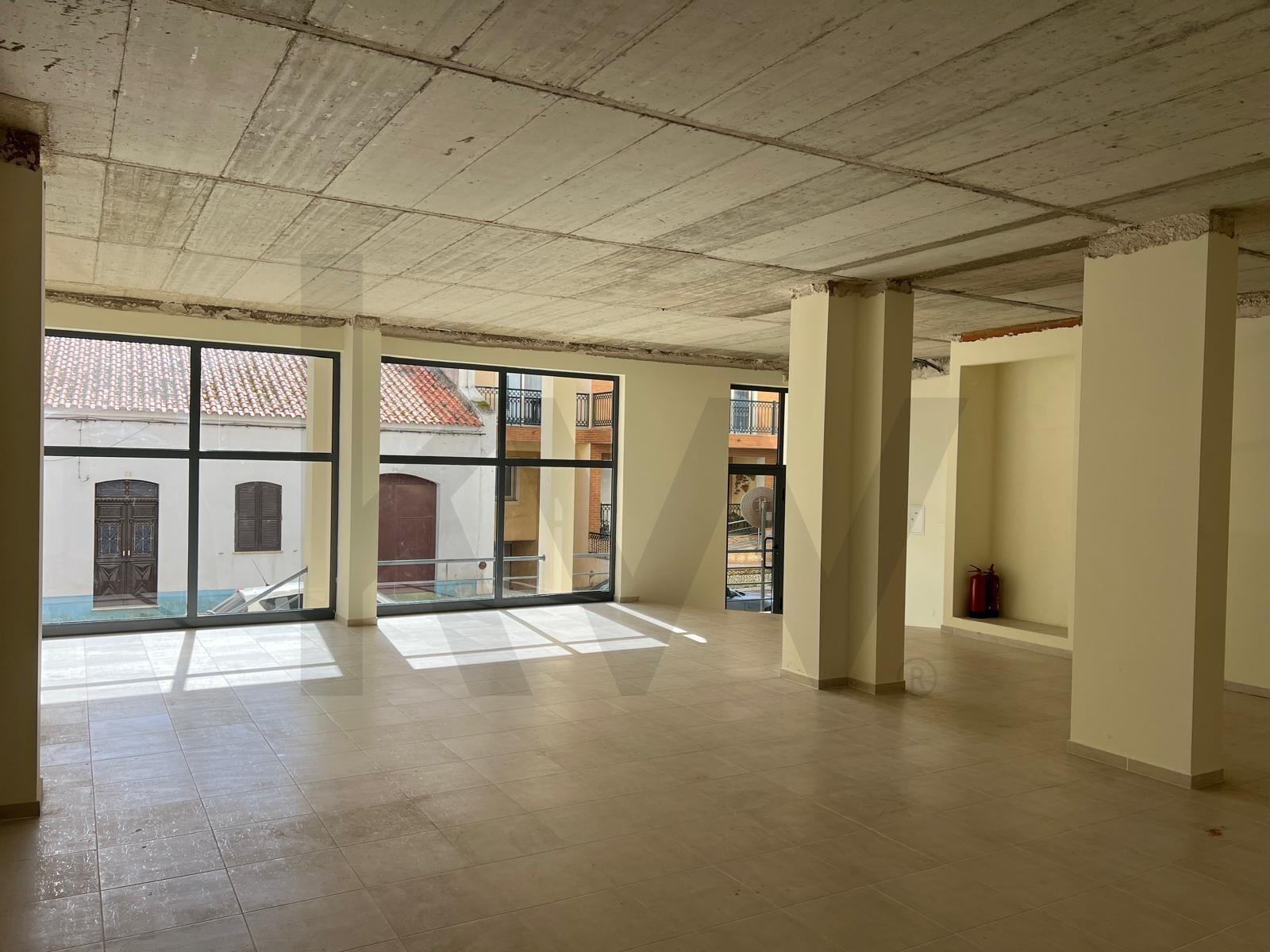 Enterprise Enterprise