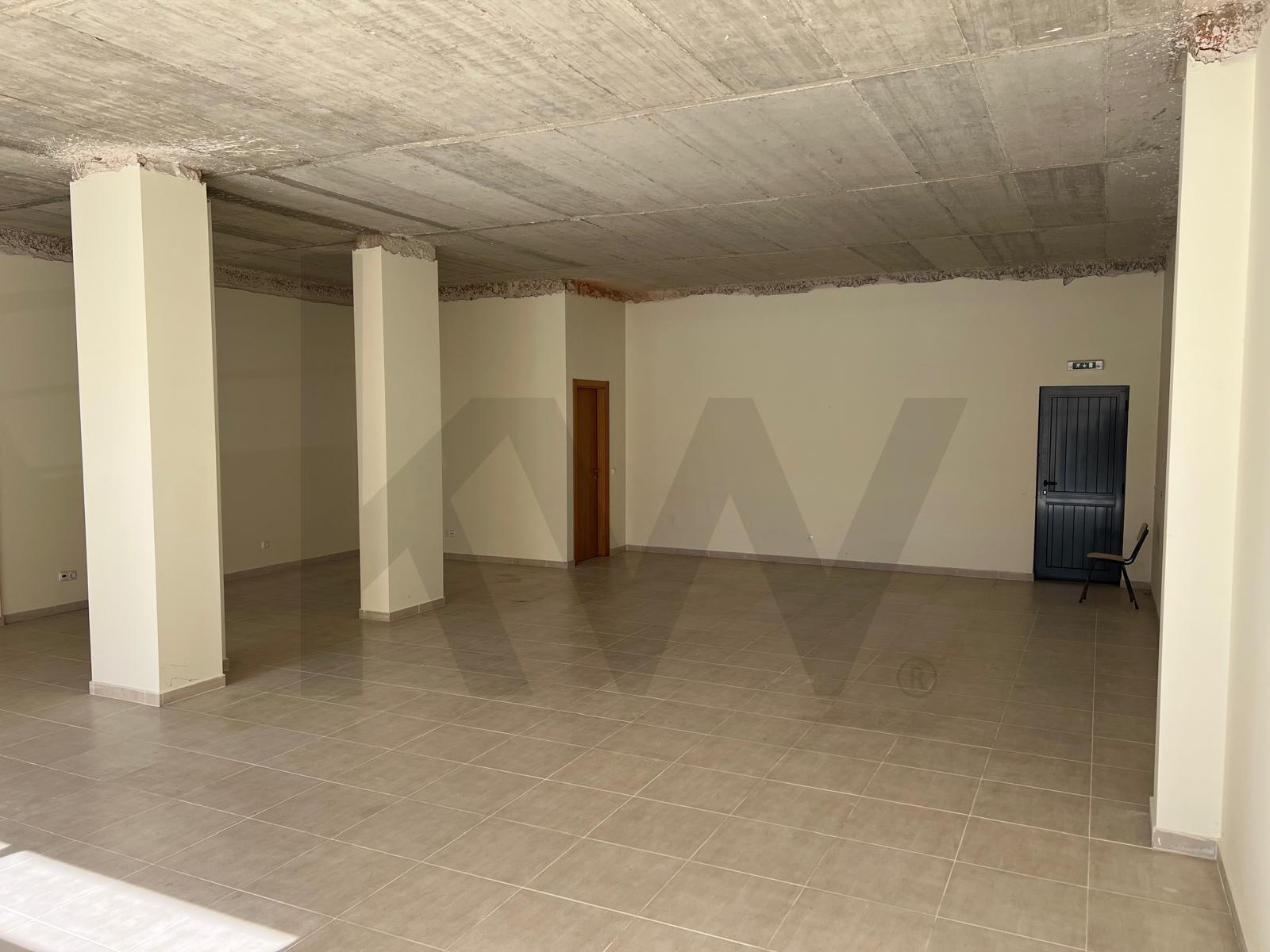 Enterprise Enterprise