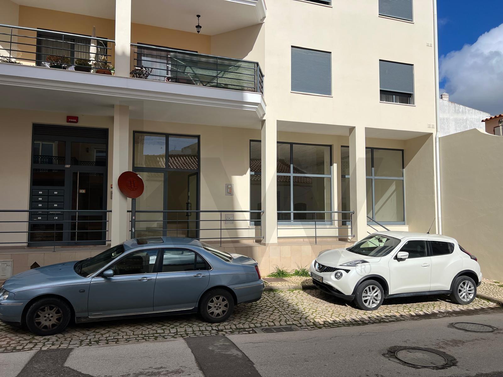 Enterprise Enterprise