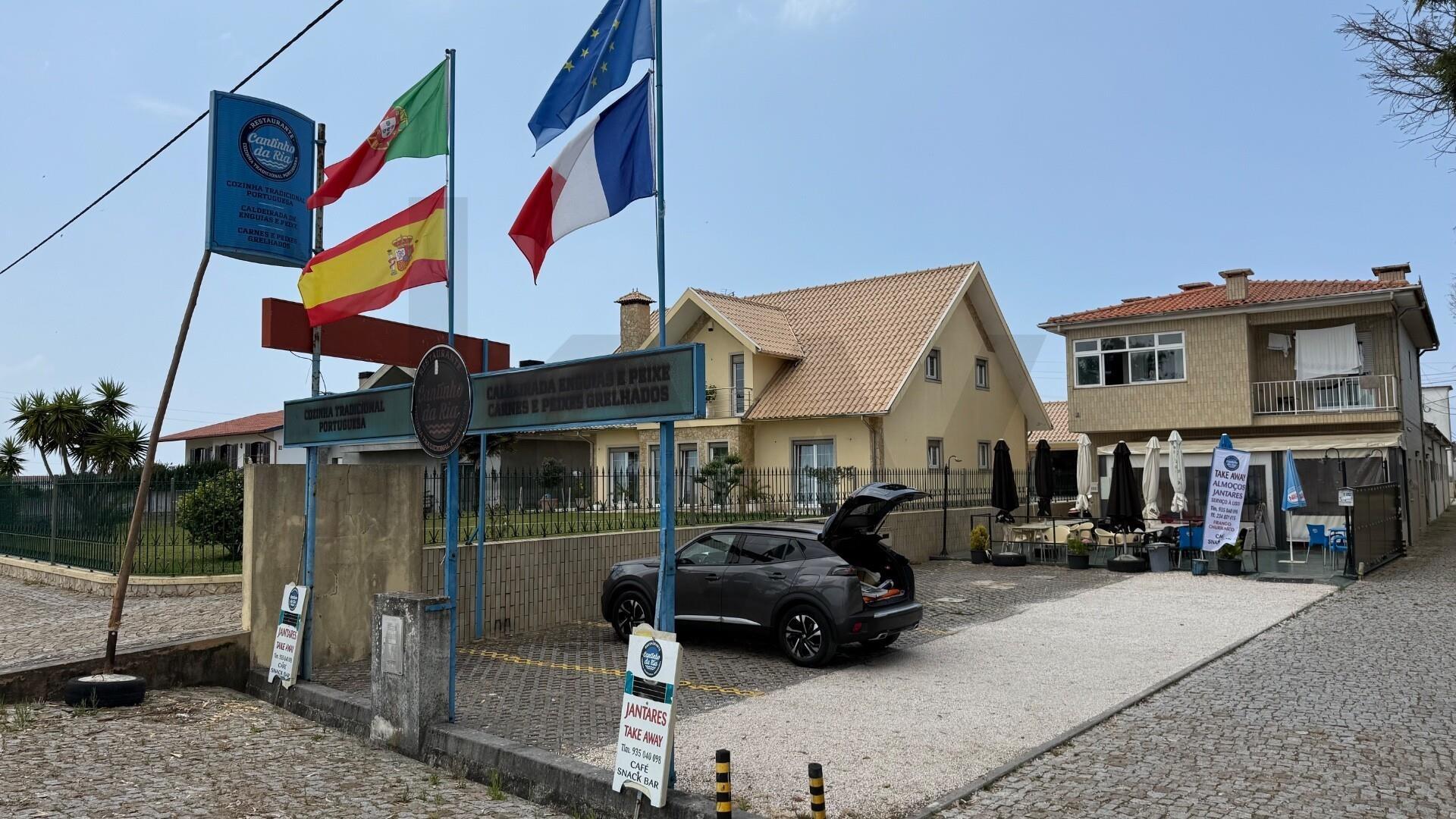 Enterprise Enterprise