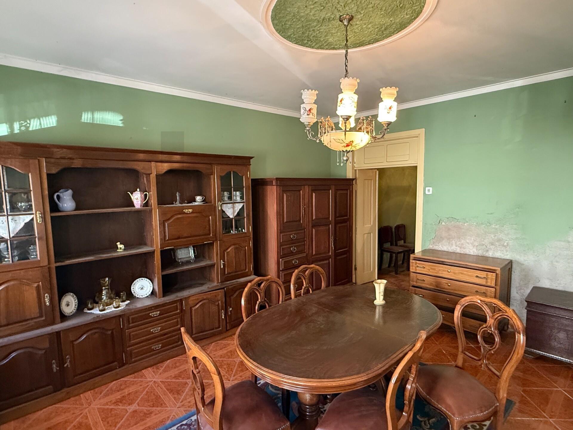 Enterprise Enterprise