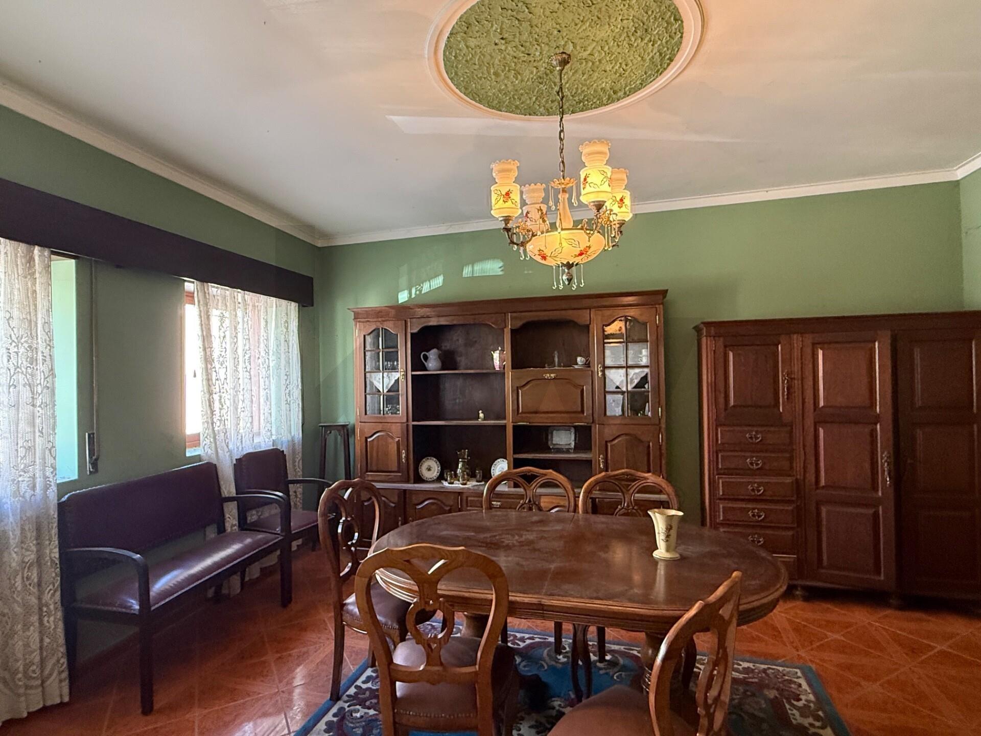 Enterprise Enterprise