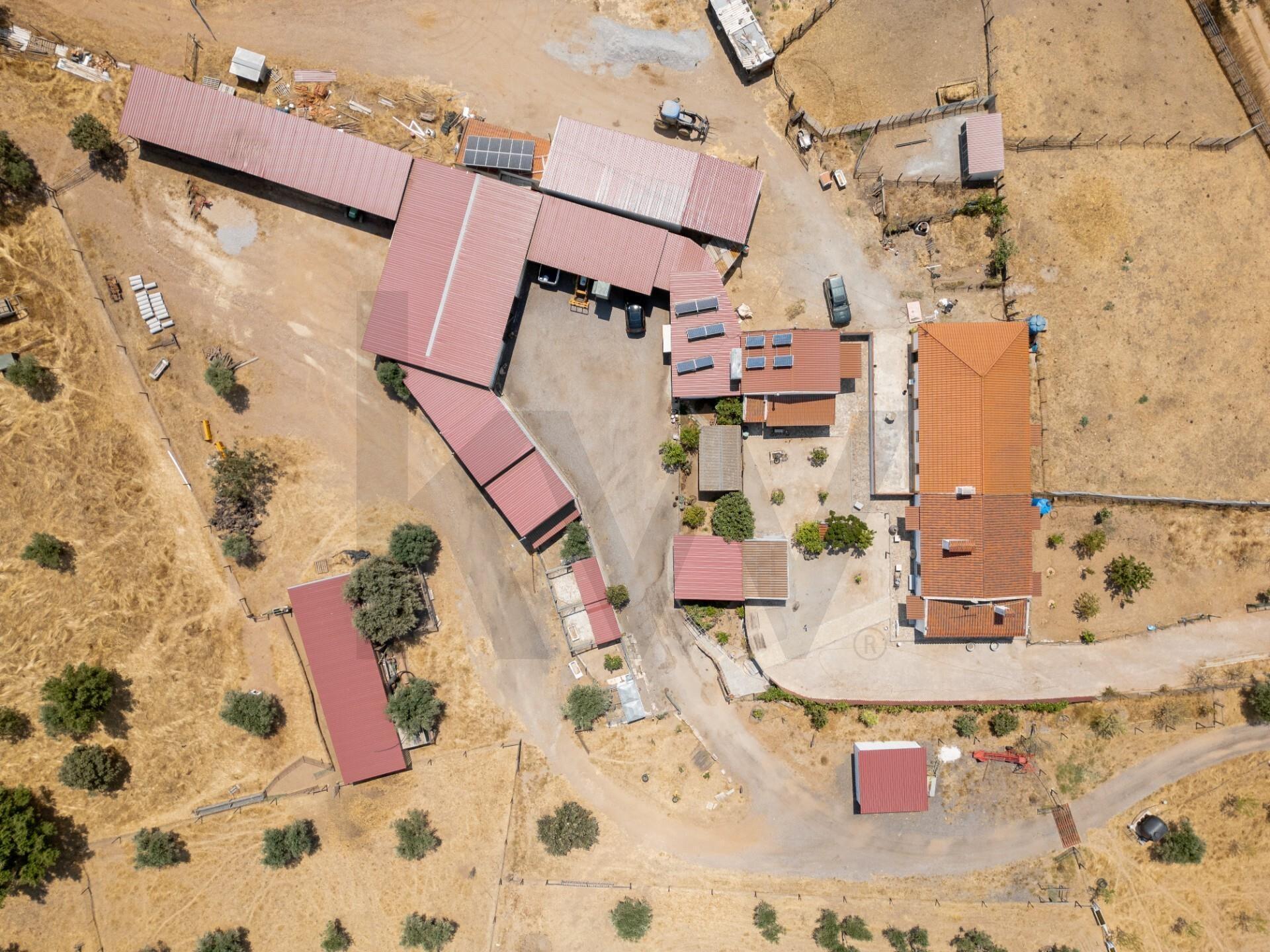 Enterprise Enterprise