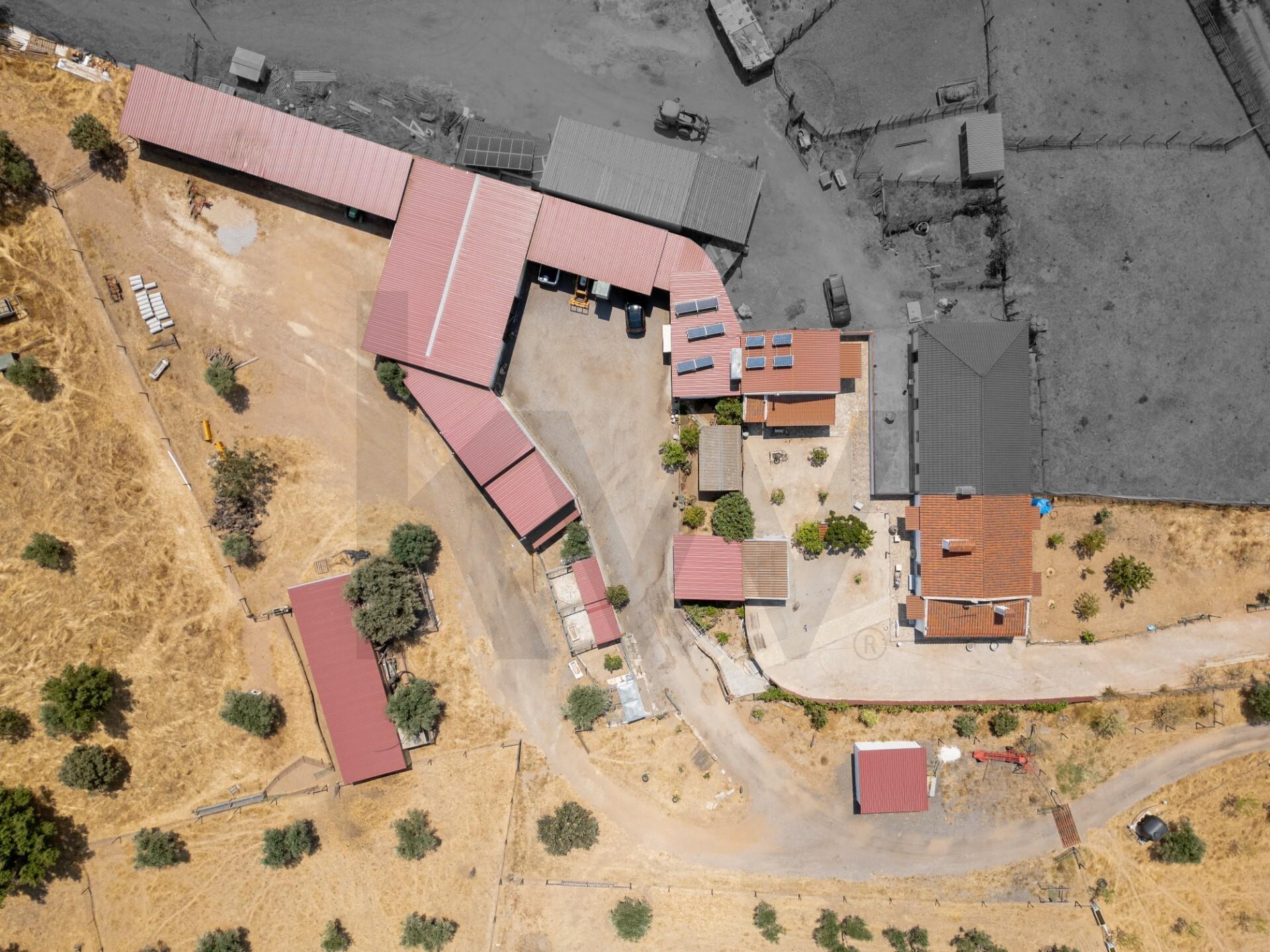 Enterprise Enterprise