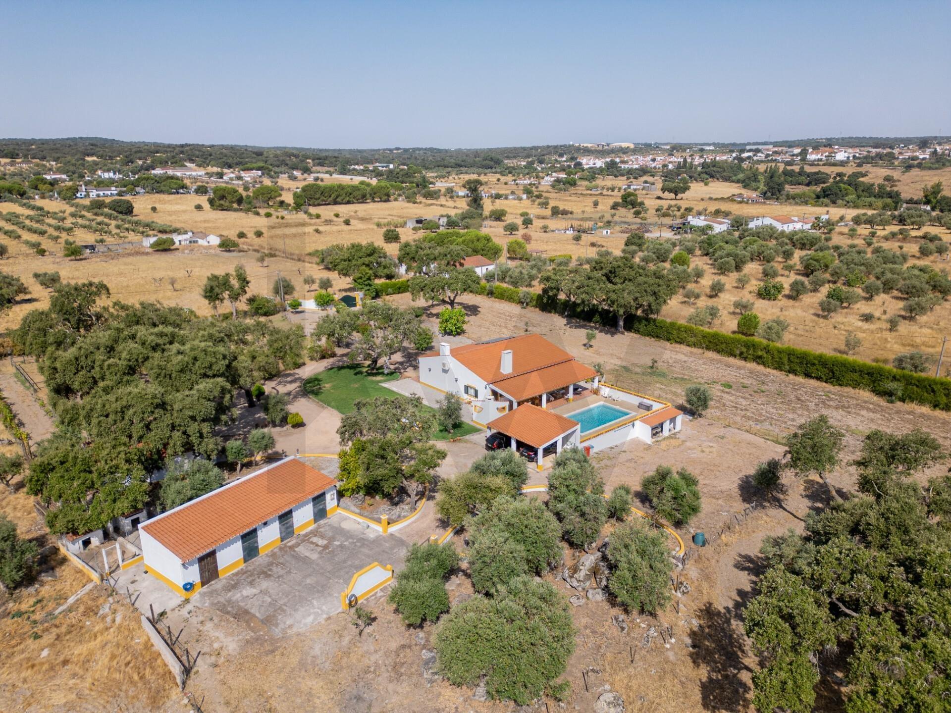 Enterprise Enterprise