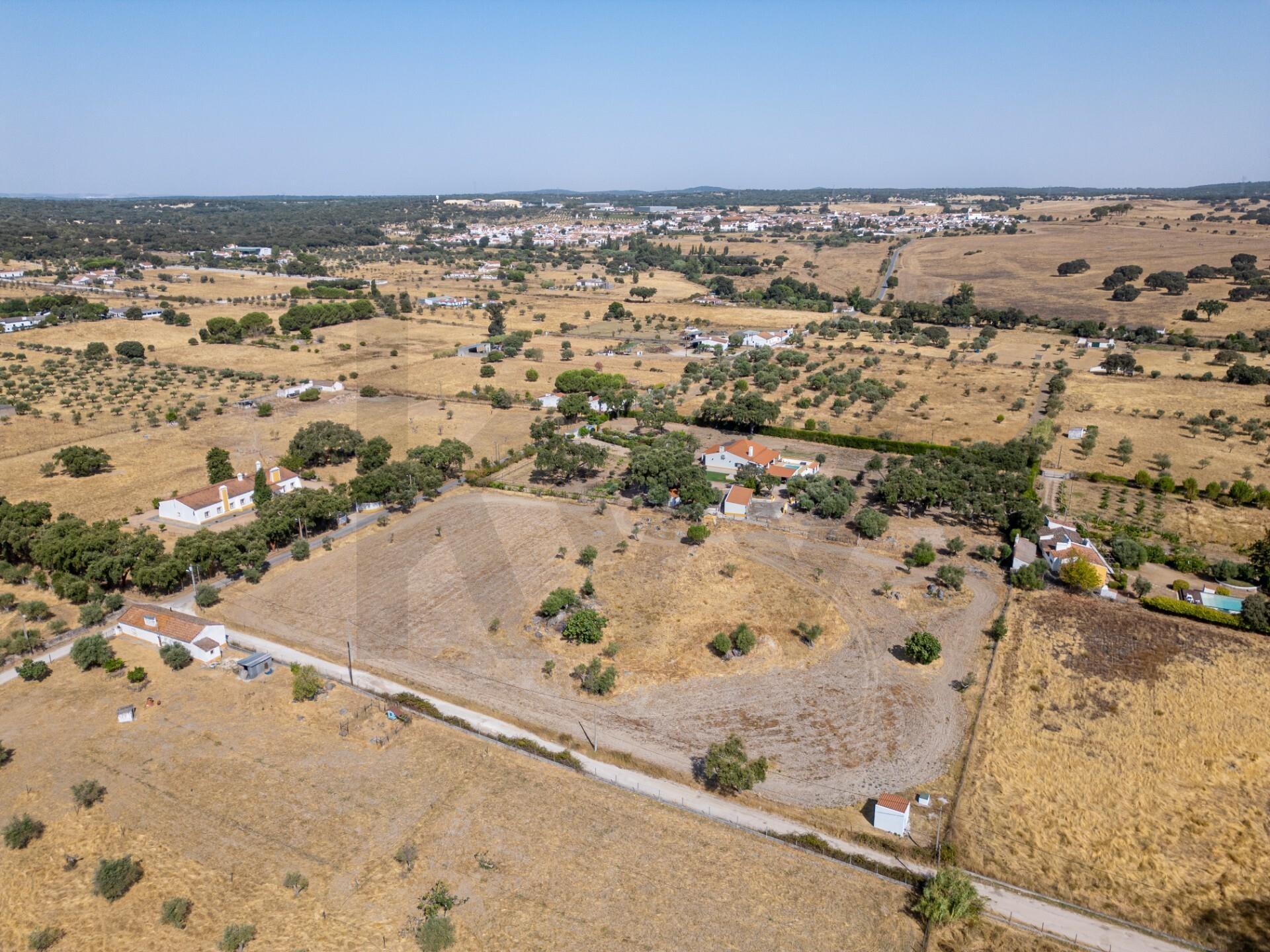 Enterprise Enterprise