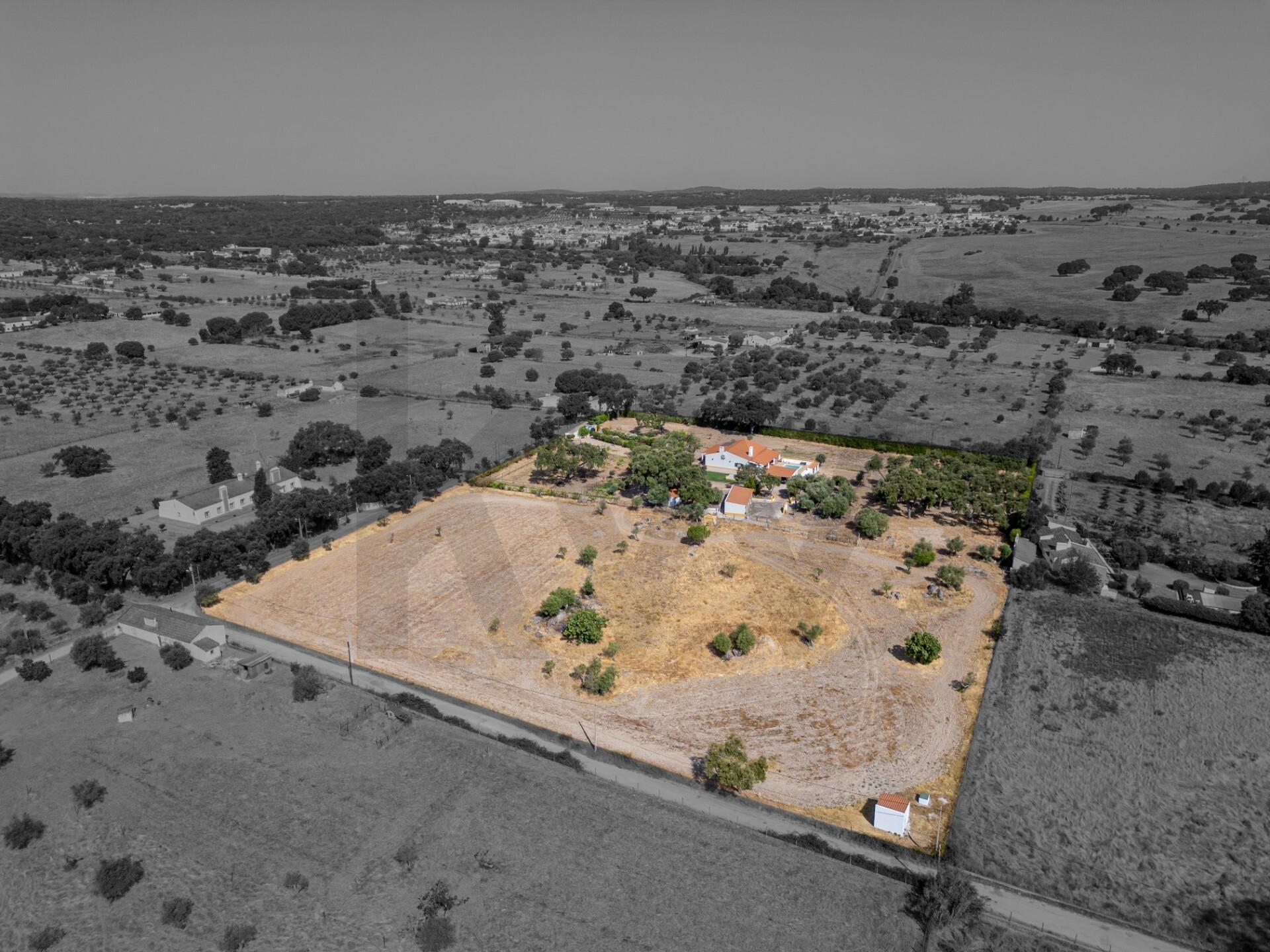 Enterprise Enterprise