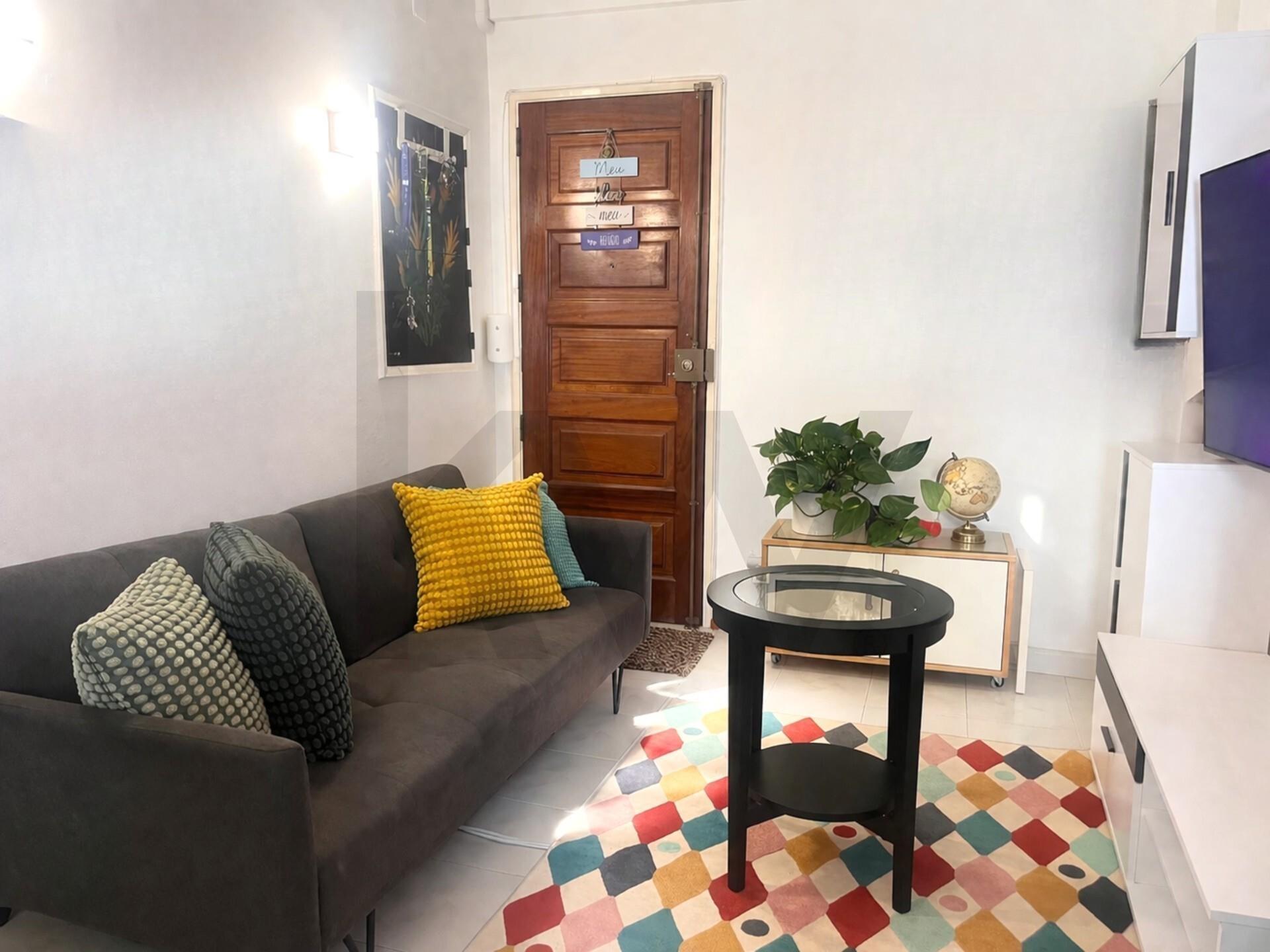 Enterprise Enterprise