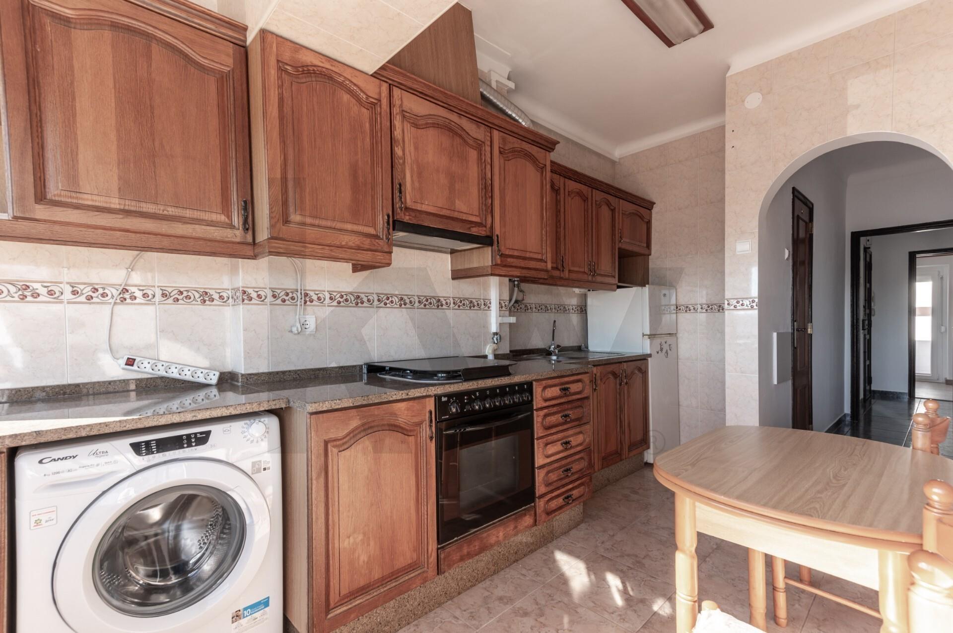 Enterprise Enterprise