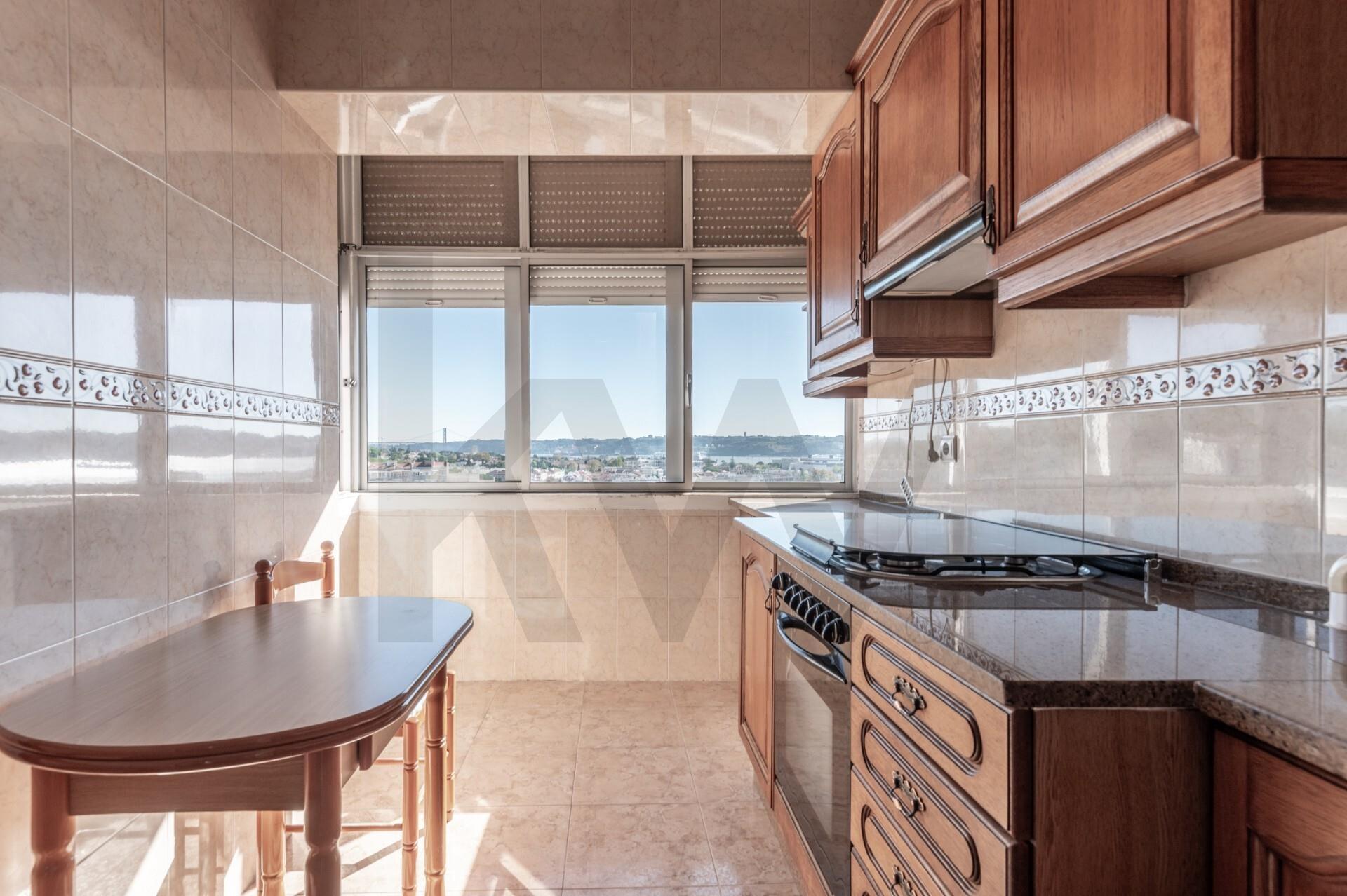 Enterprise Enterprise