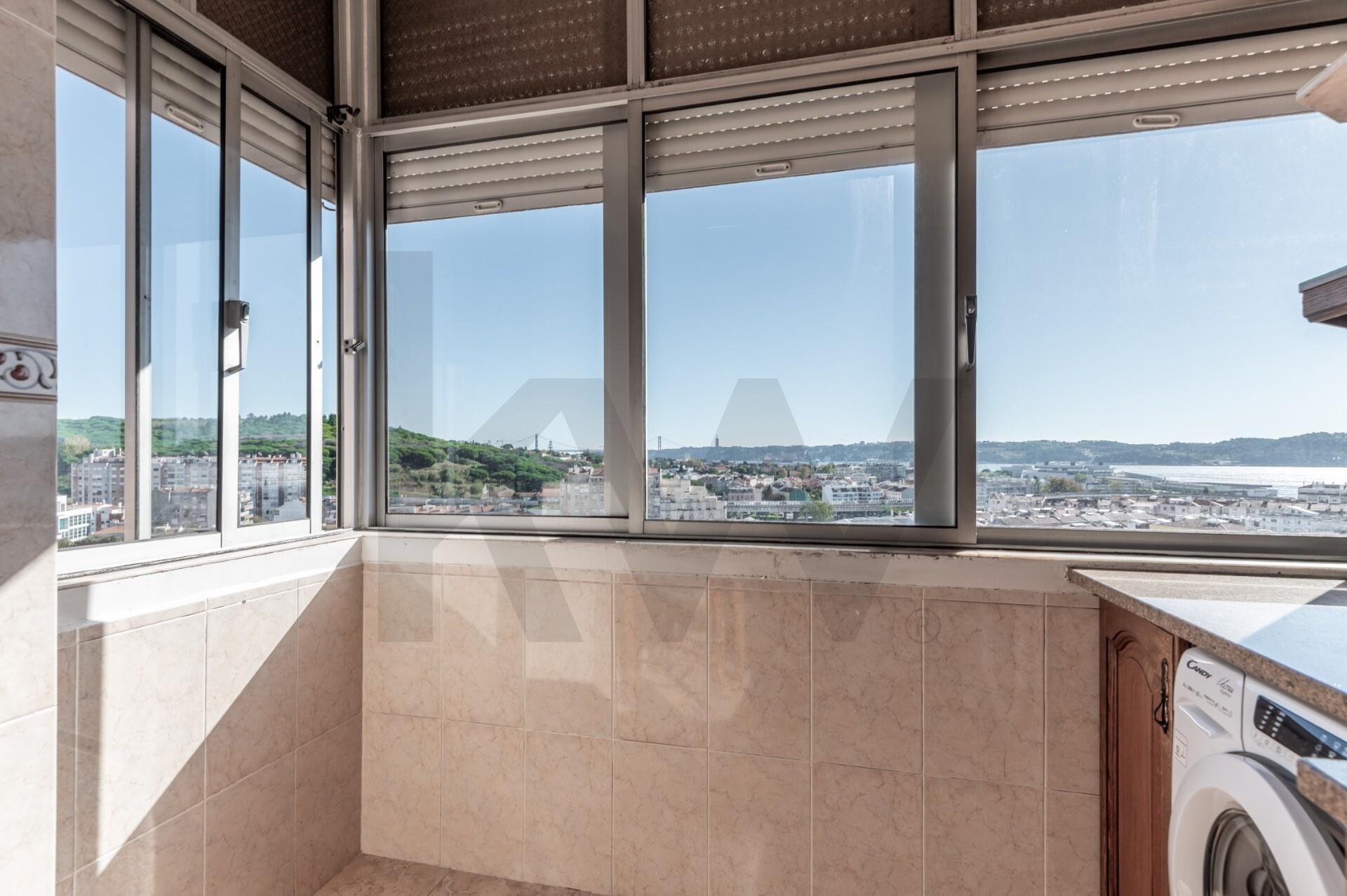 Enterprise Enterprise