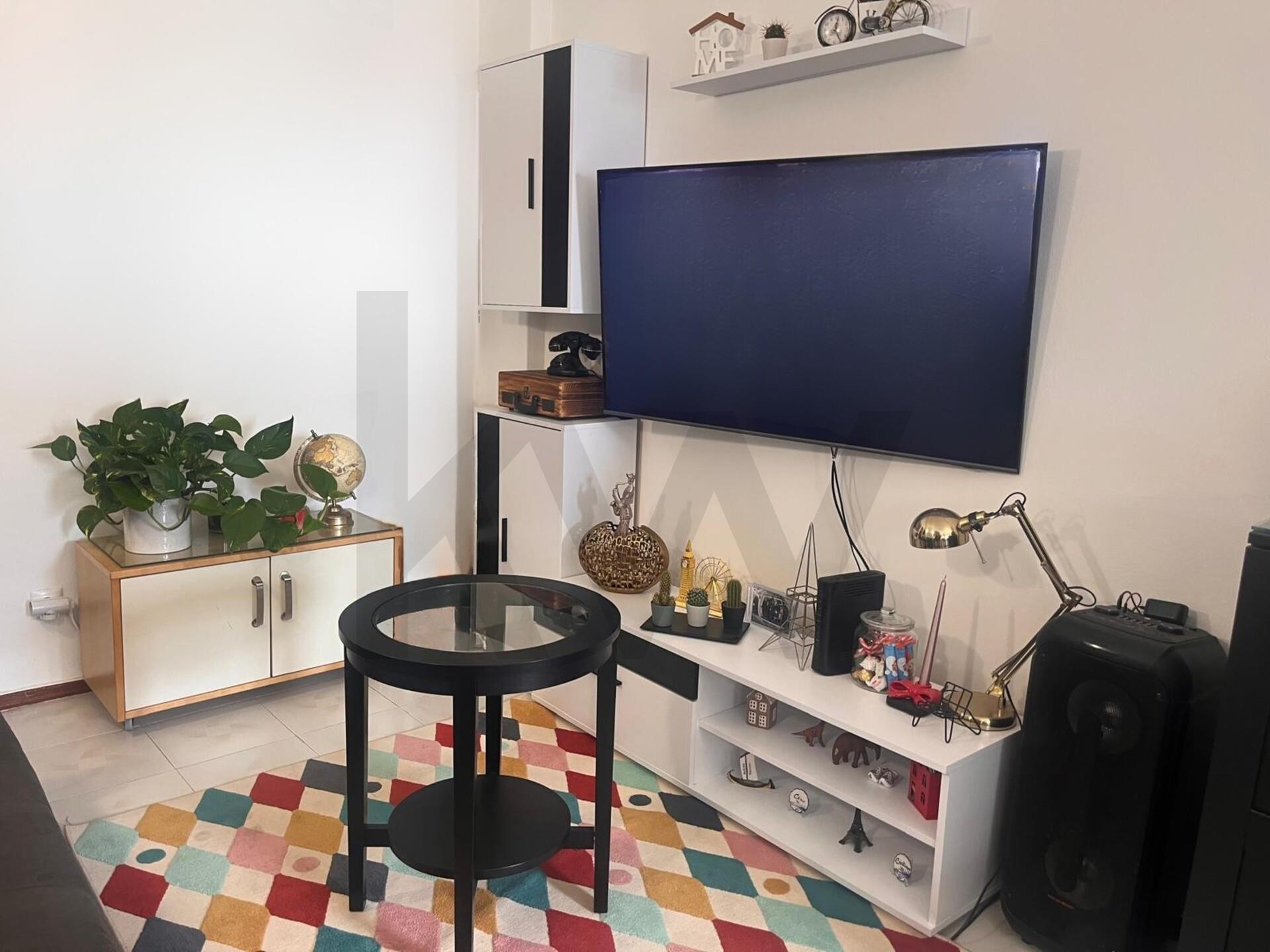 Enterprise Enterprise