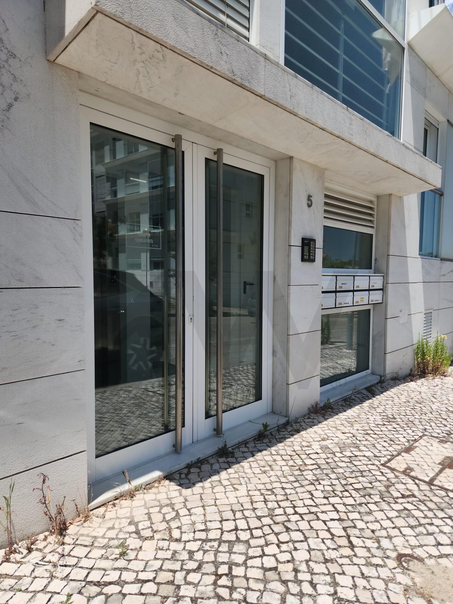 Enterprise Enterprise