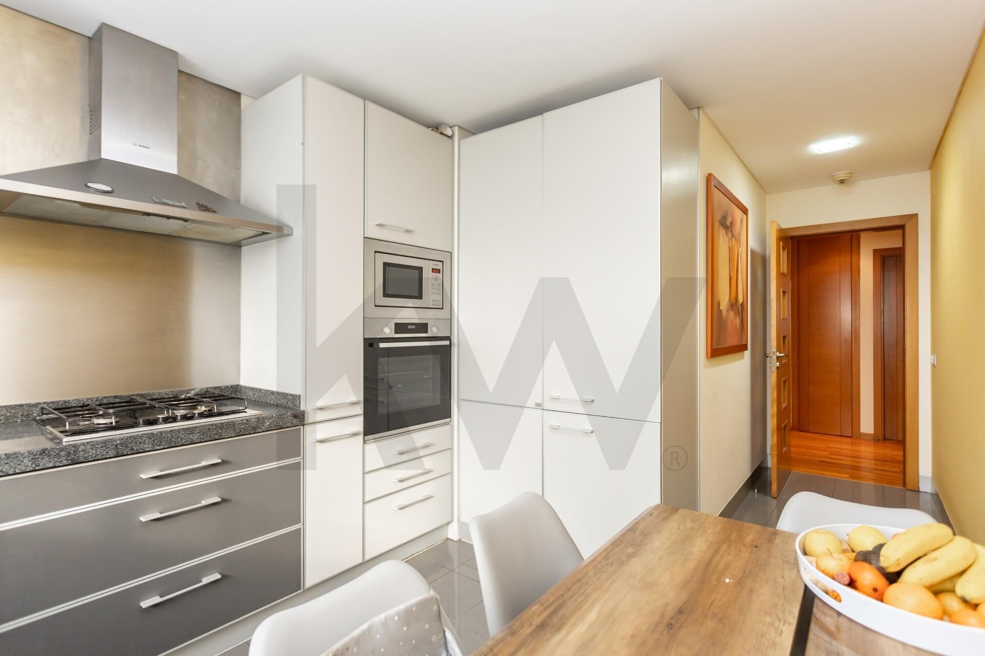 Enterprise Enterprise