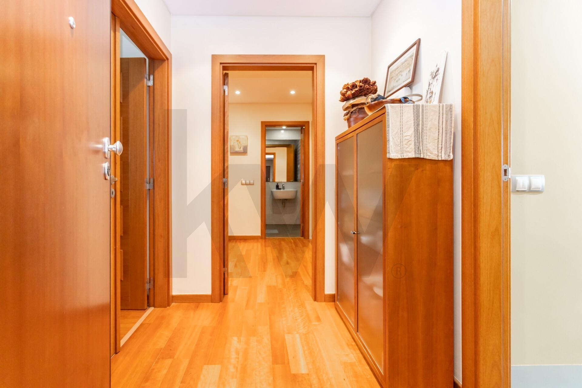 Enterprise Enterprise