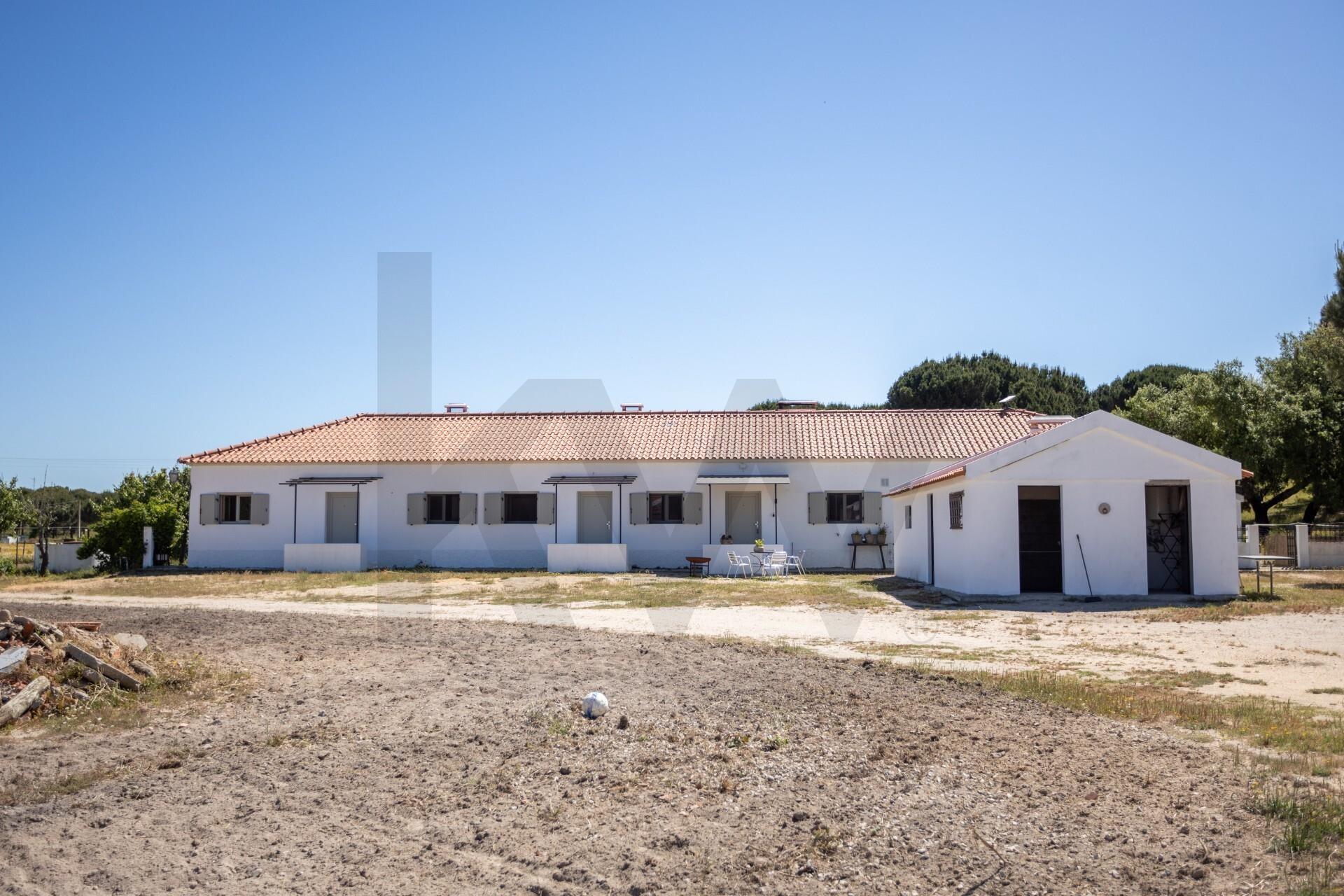 Enterprise Enterprise