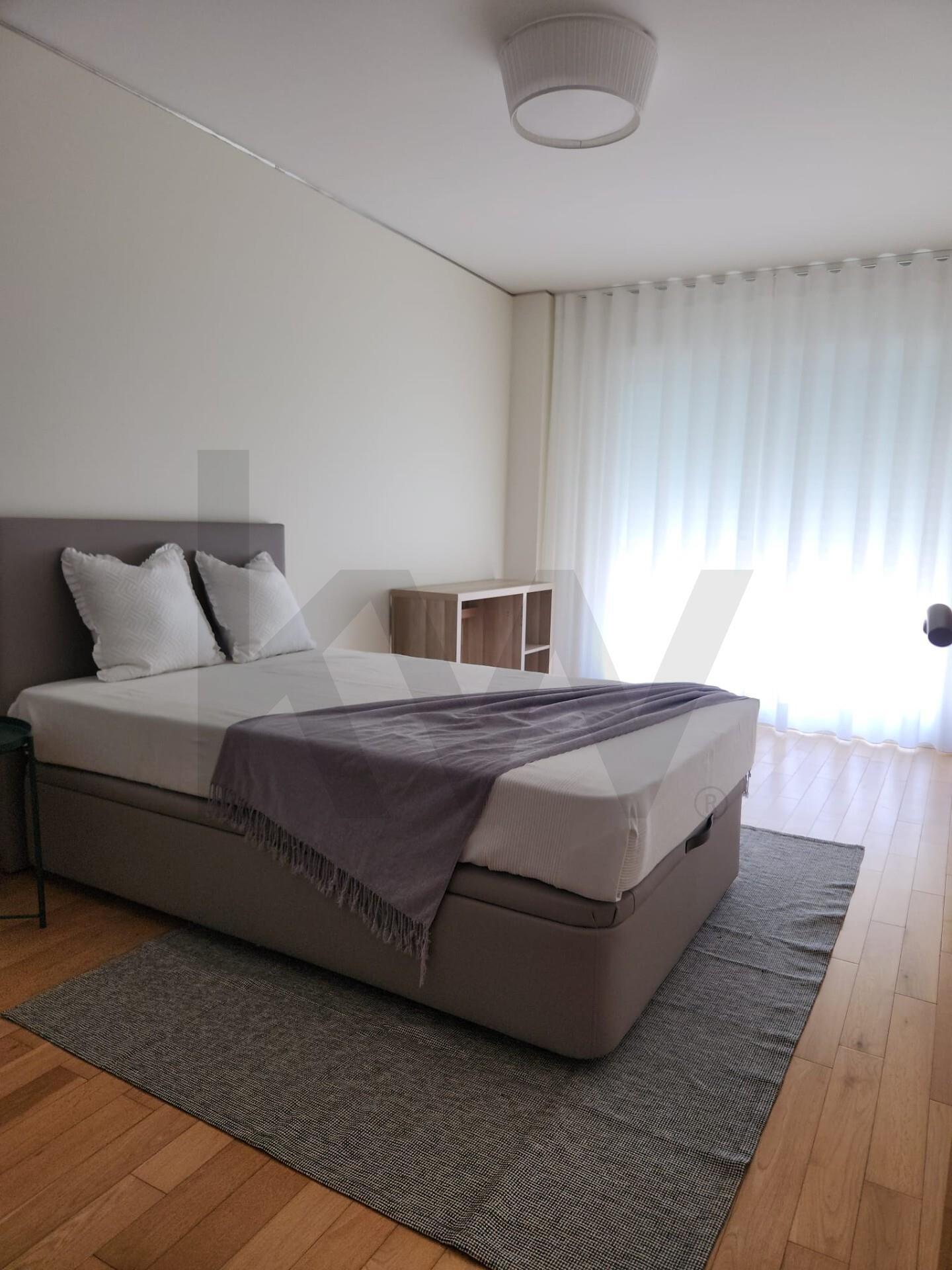 Enterprise Enterprise