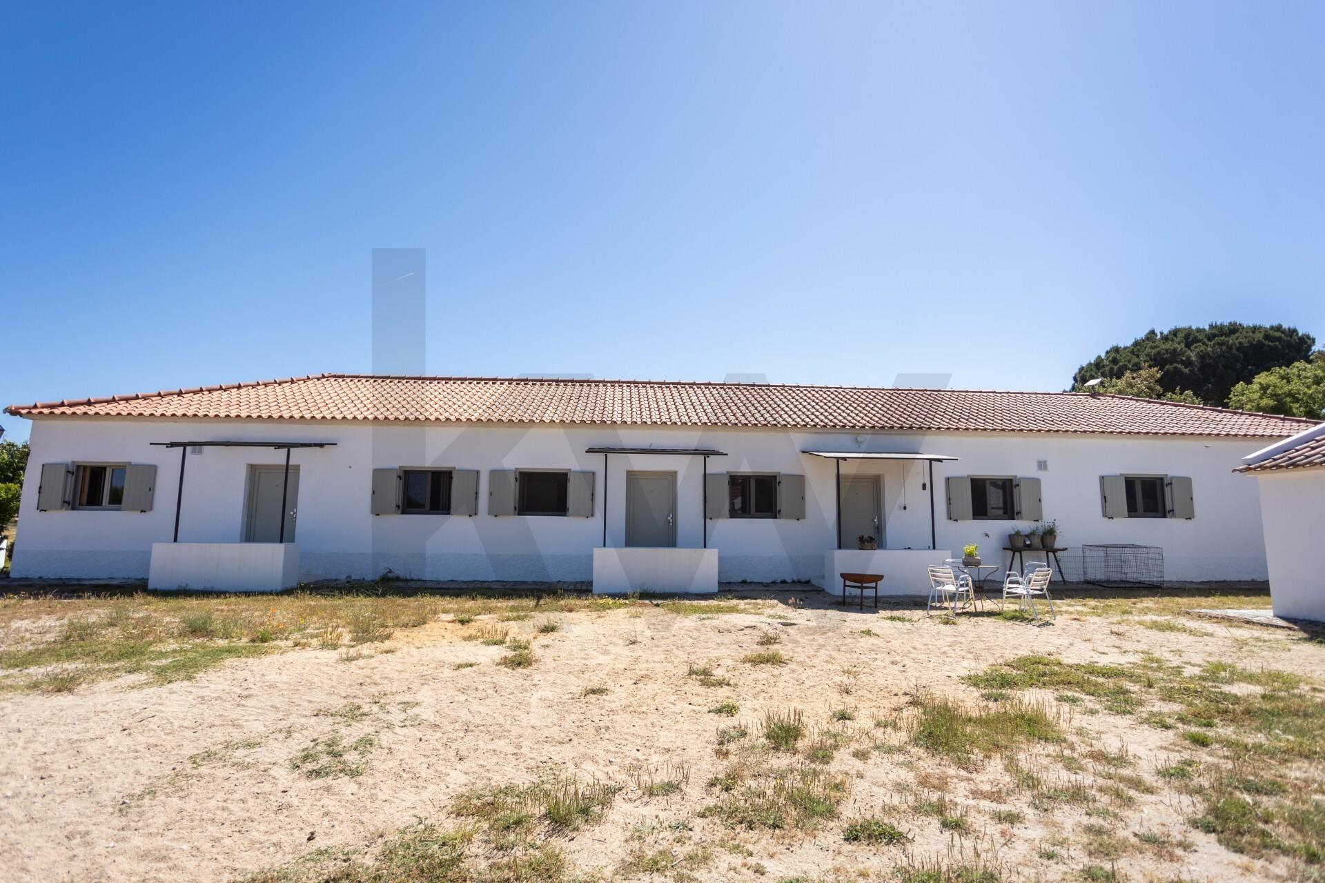 Enterprise Enterprise