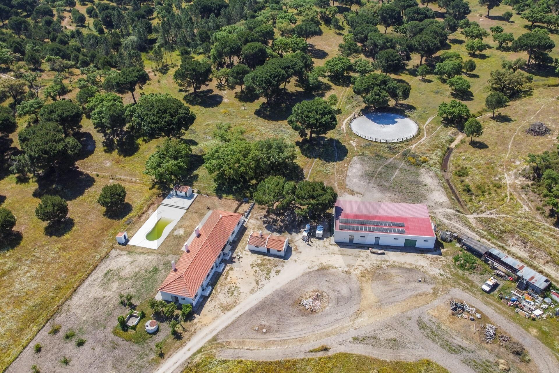 Enterprise Enterprise