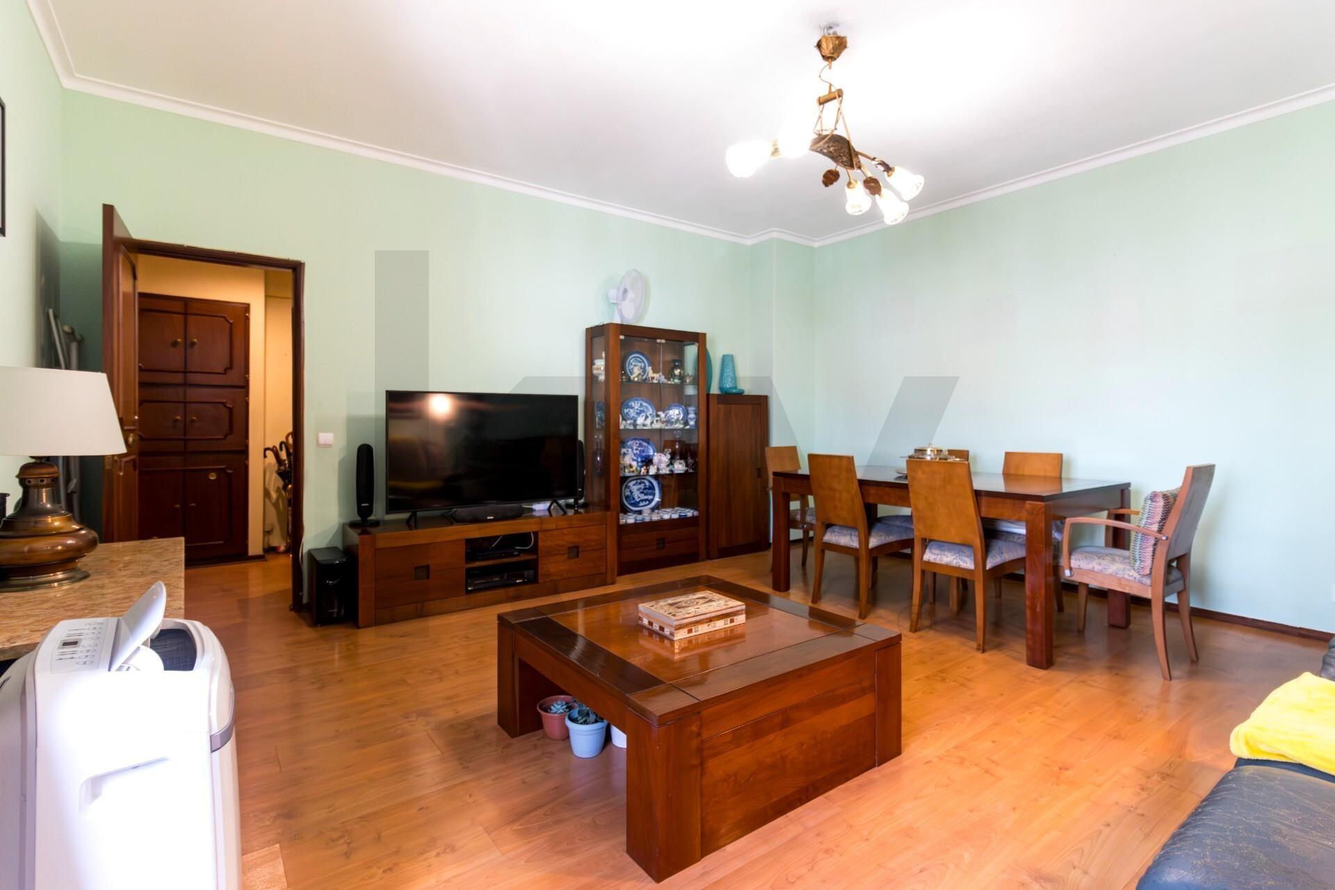 Enterprise Enterprise