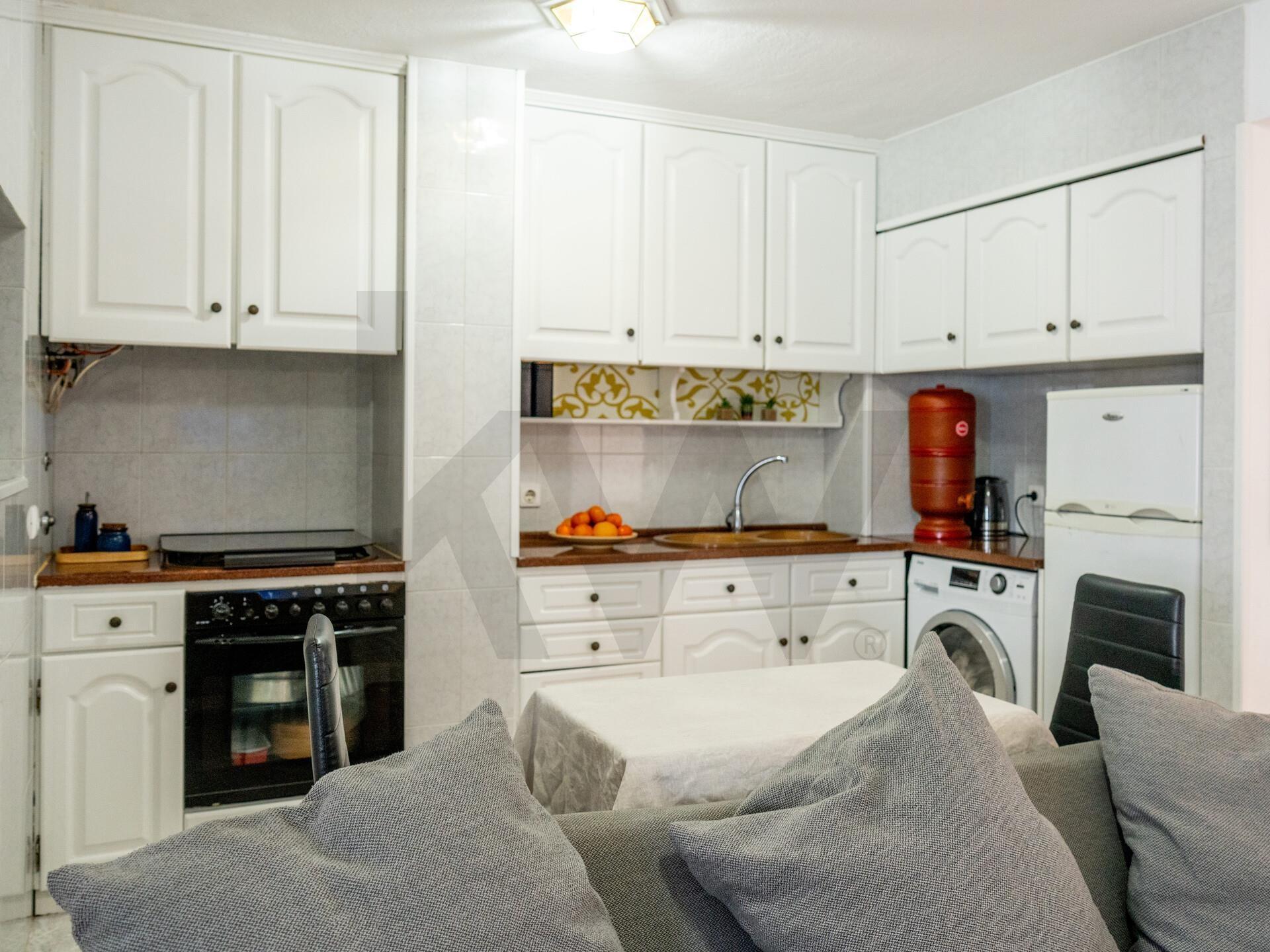 Enterprise Enterprise