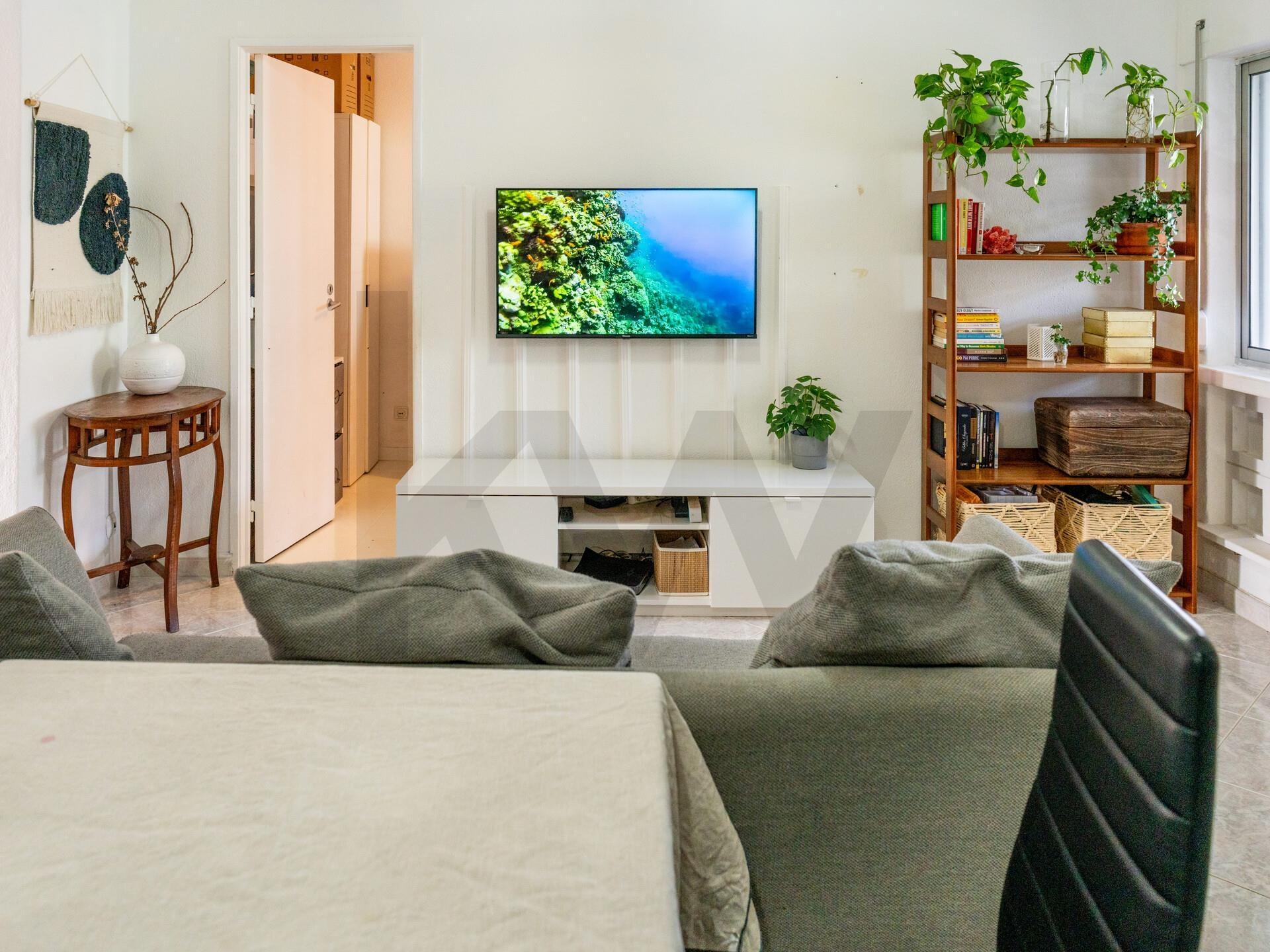 Enterprise Enterprise