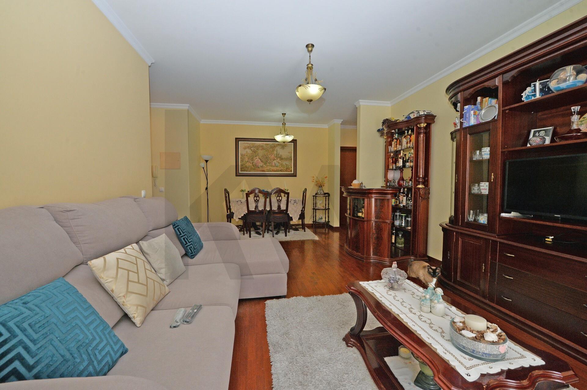 Enterprise Enterprise