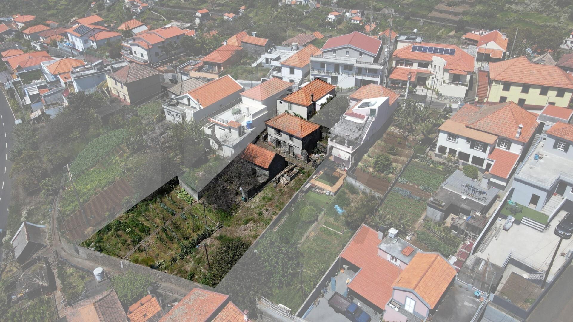 Enterprise Enterprise