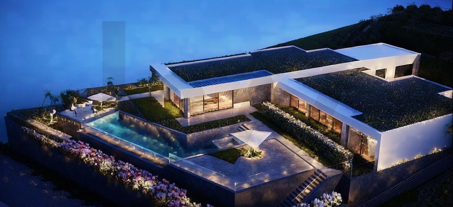 Enterprise Enterprise