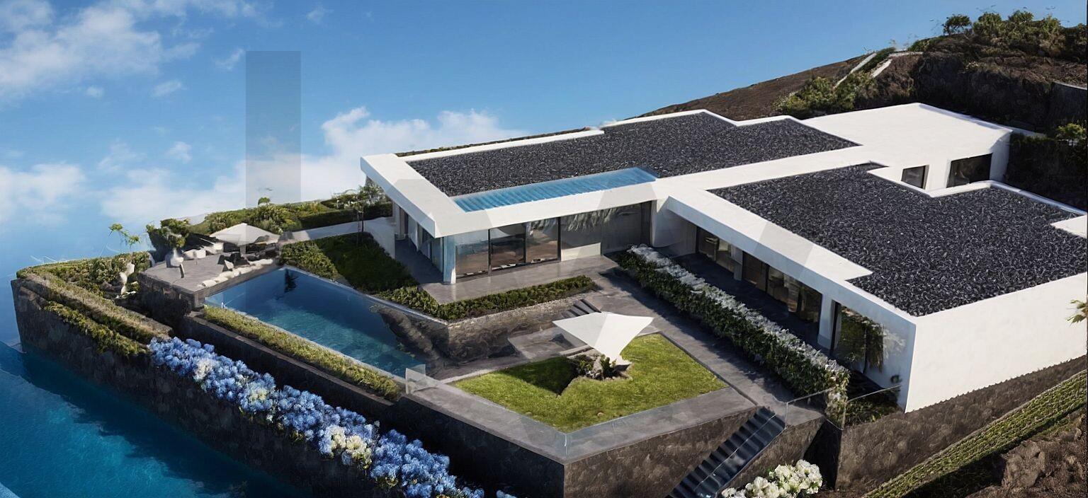 Enterprise Enterprise