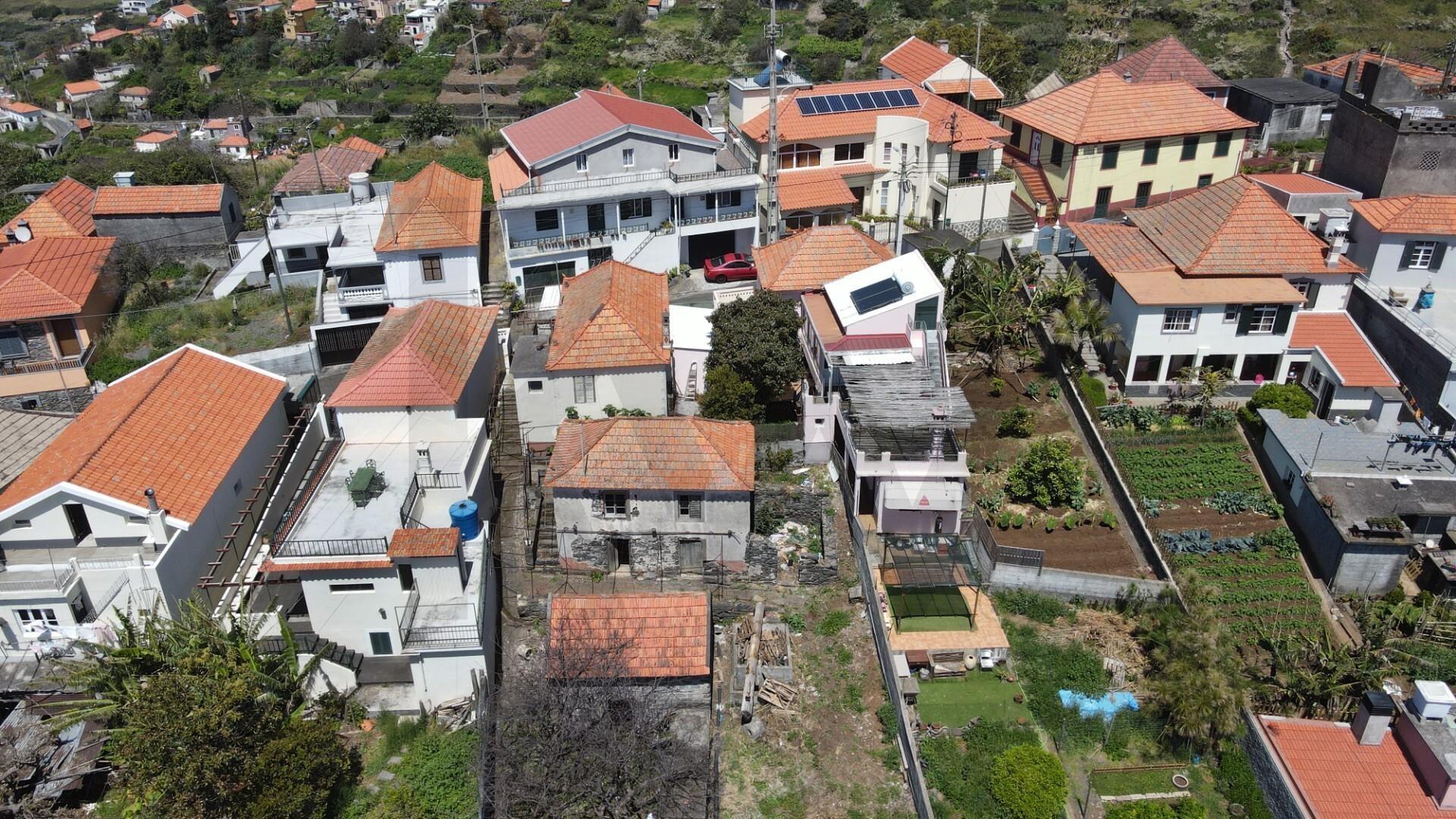 Enterprise Enterprise