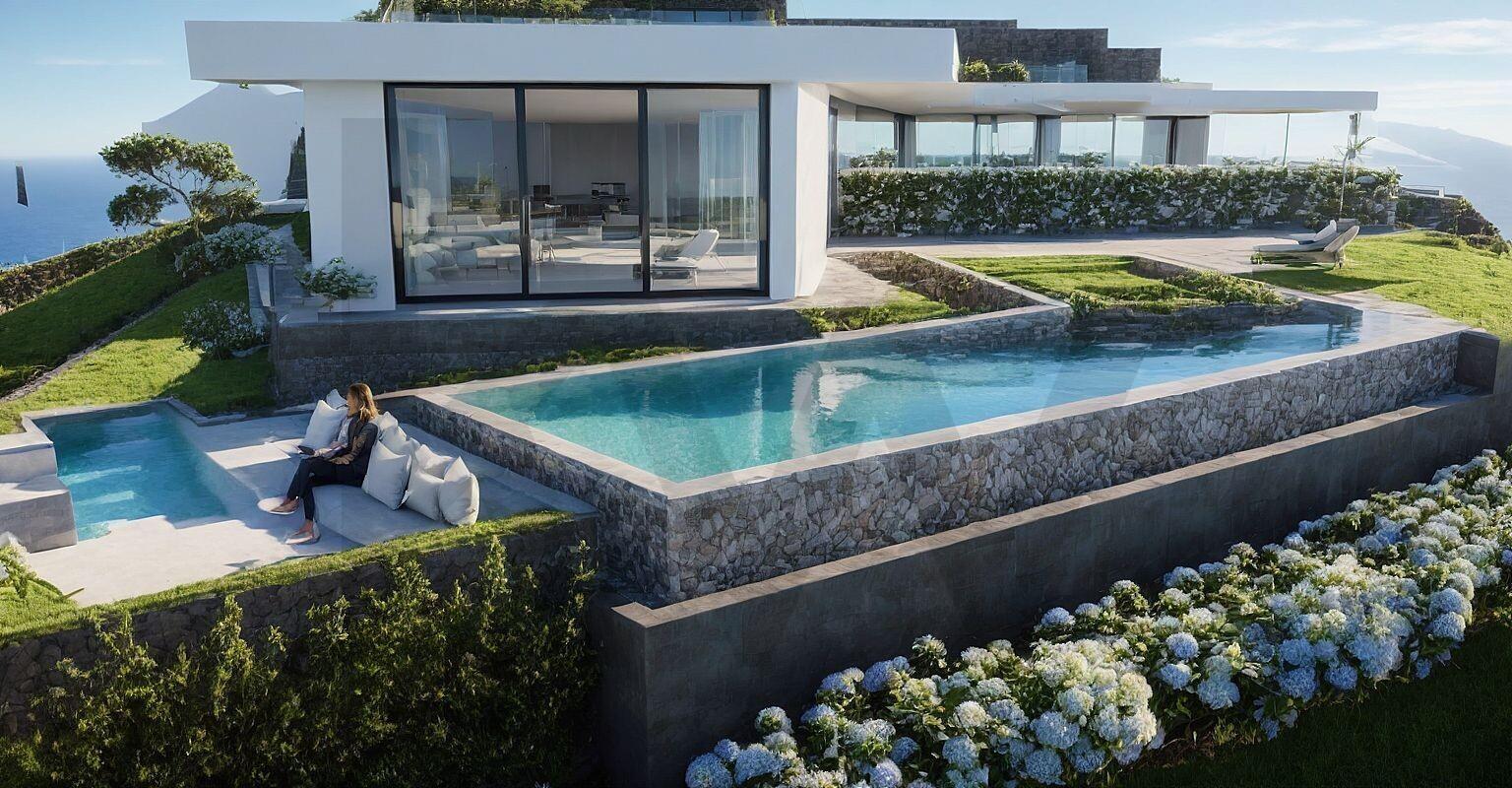 Enterprise Enterprise